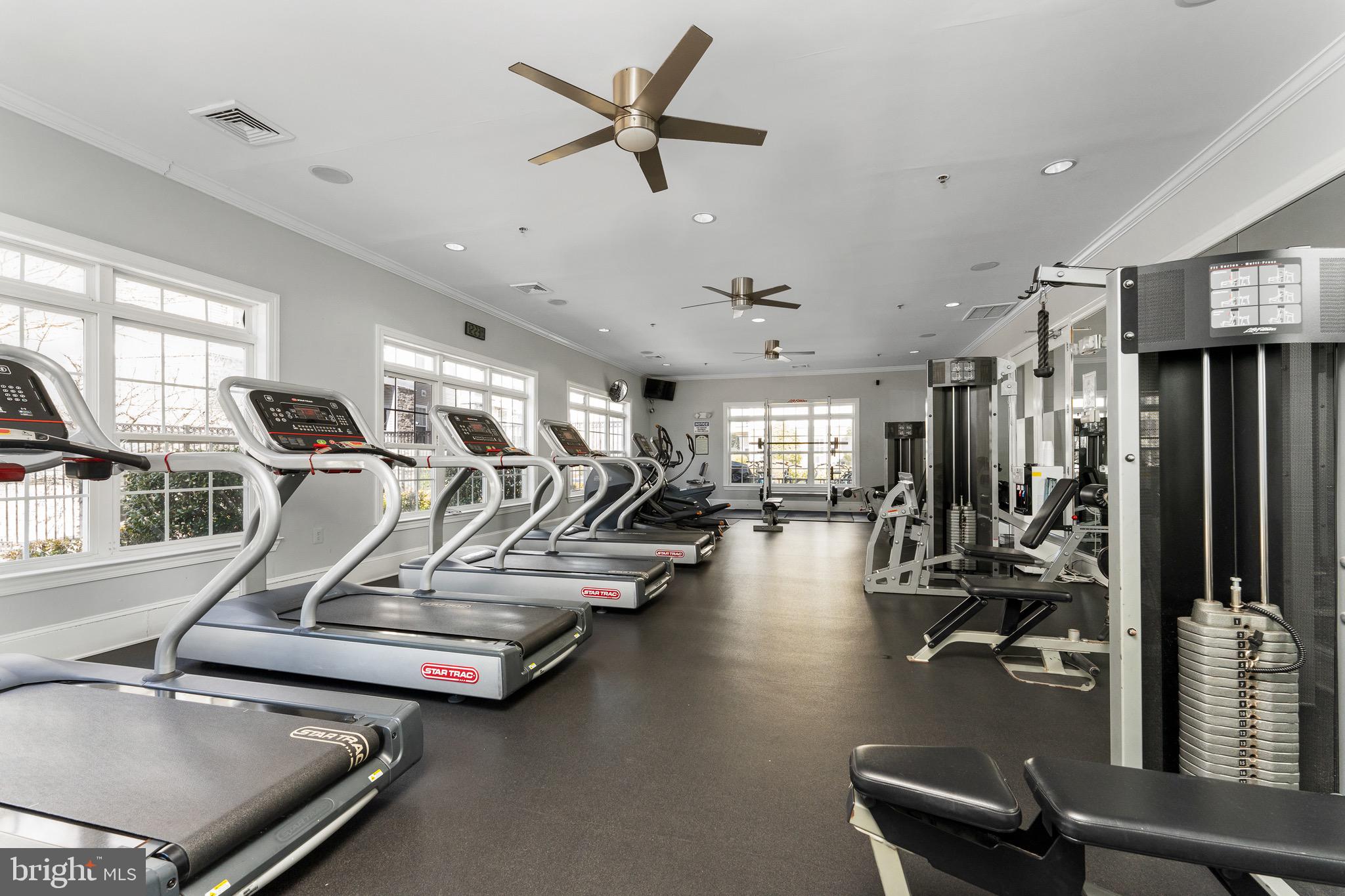 WESTCHESTER AT STRATFORD - Land