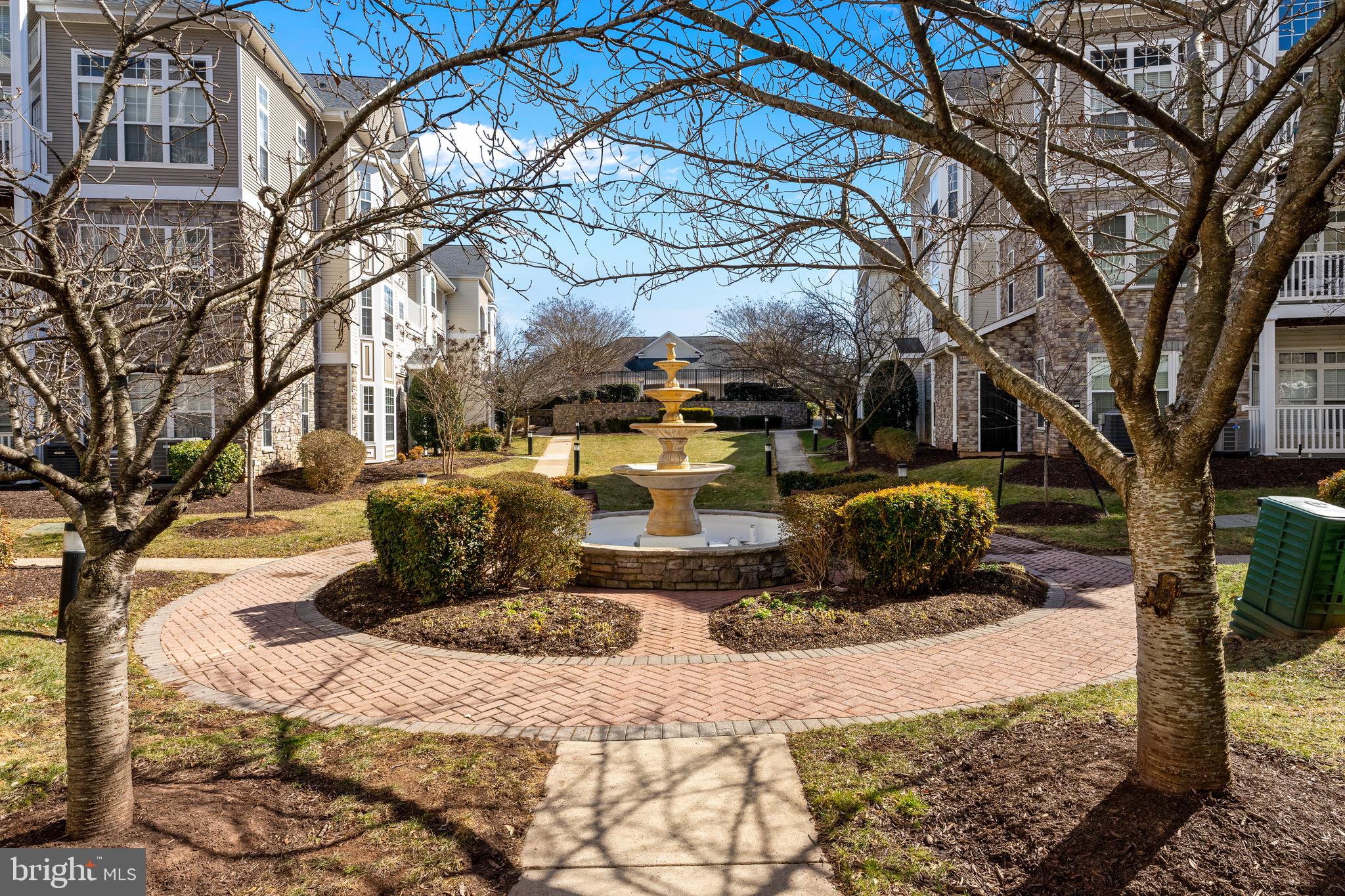 WESTCHESTER AT STRATFORD - Land