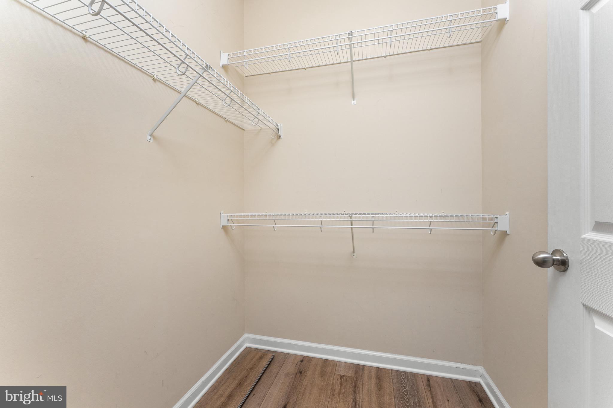 WESTCHESTER AT STRATFORD - Land