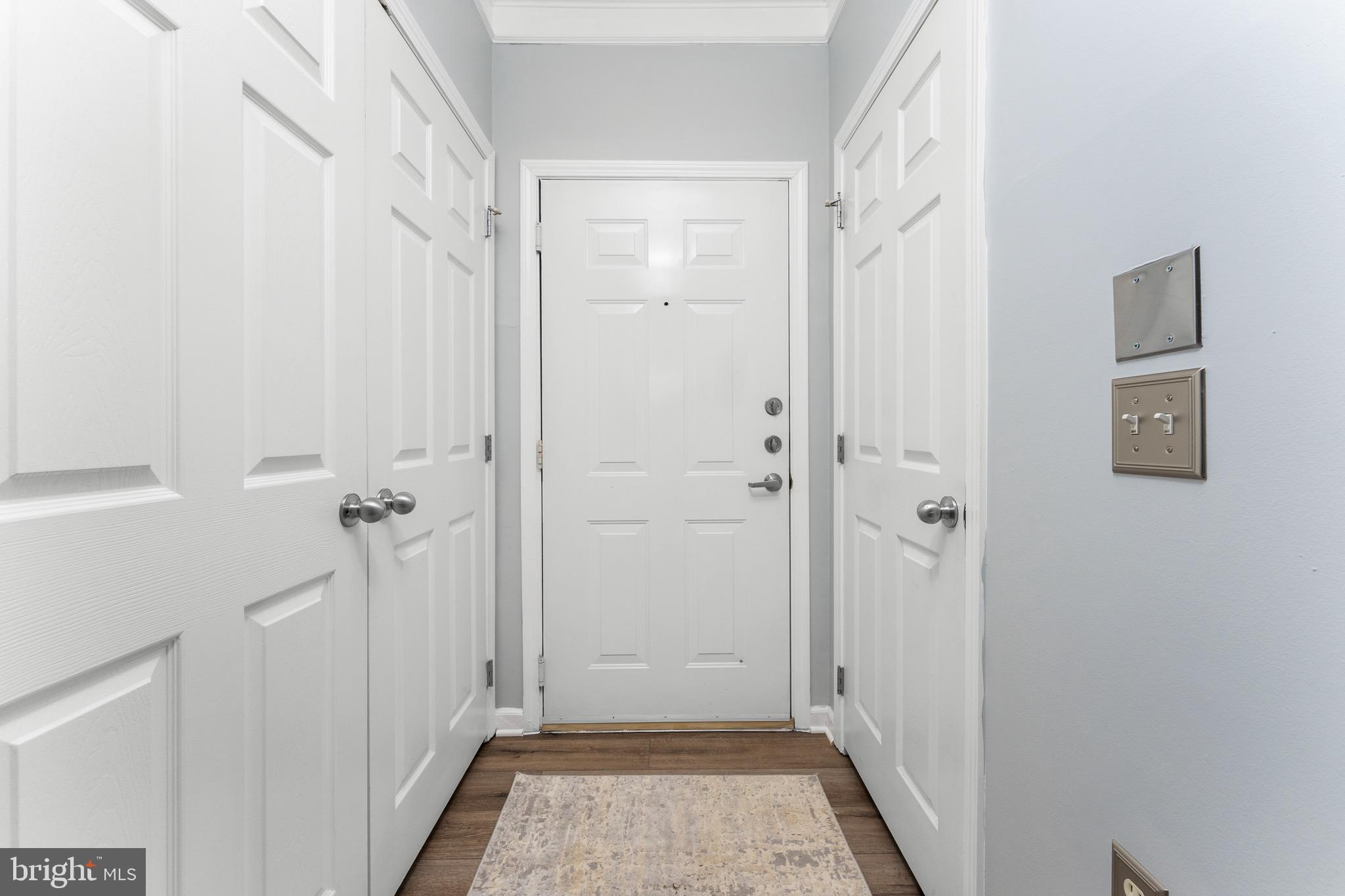 WESTCHESTER AT STRATFORD - Land