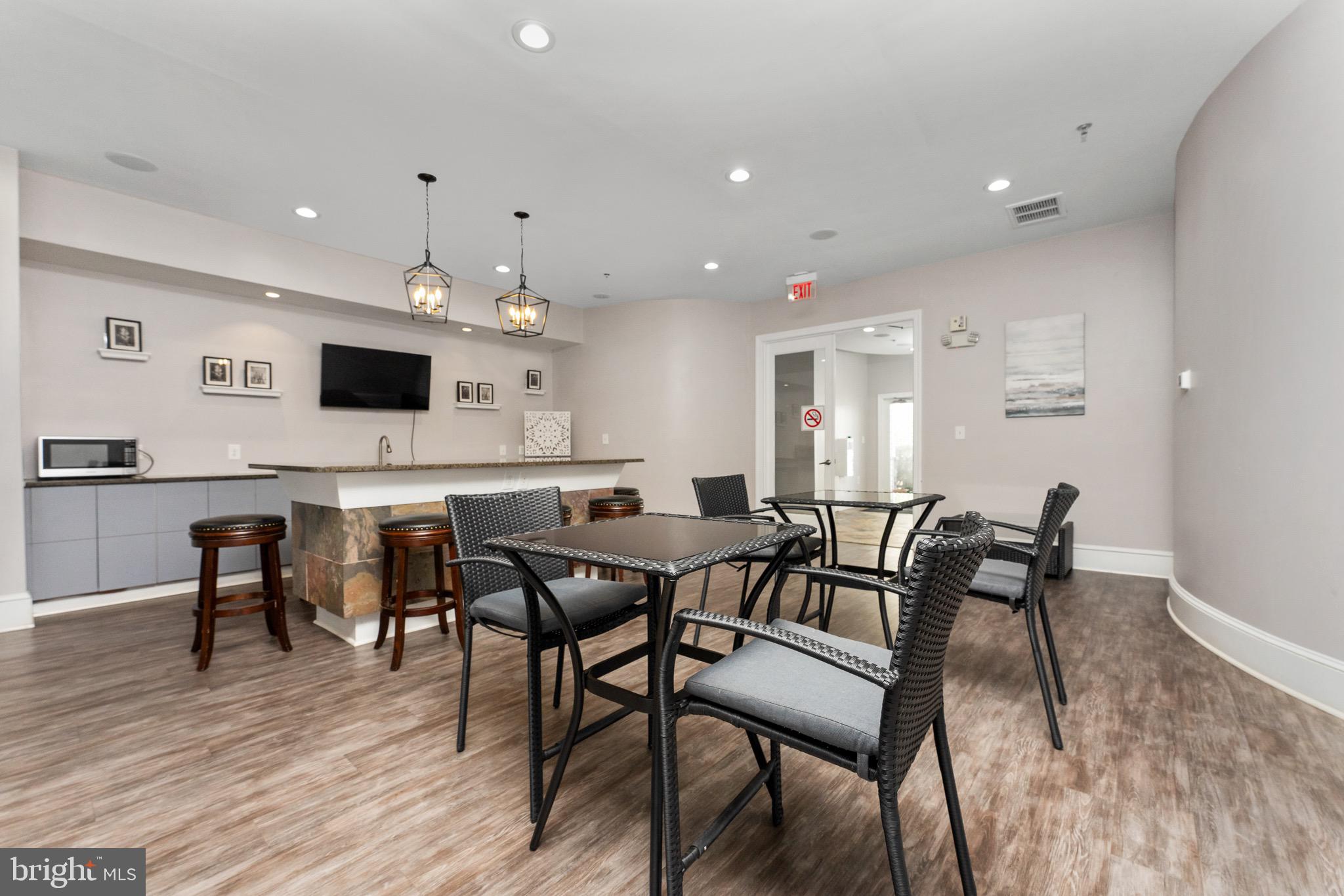 WESTCHESTER AT STRATFORD - Land