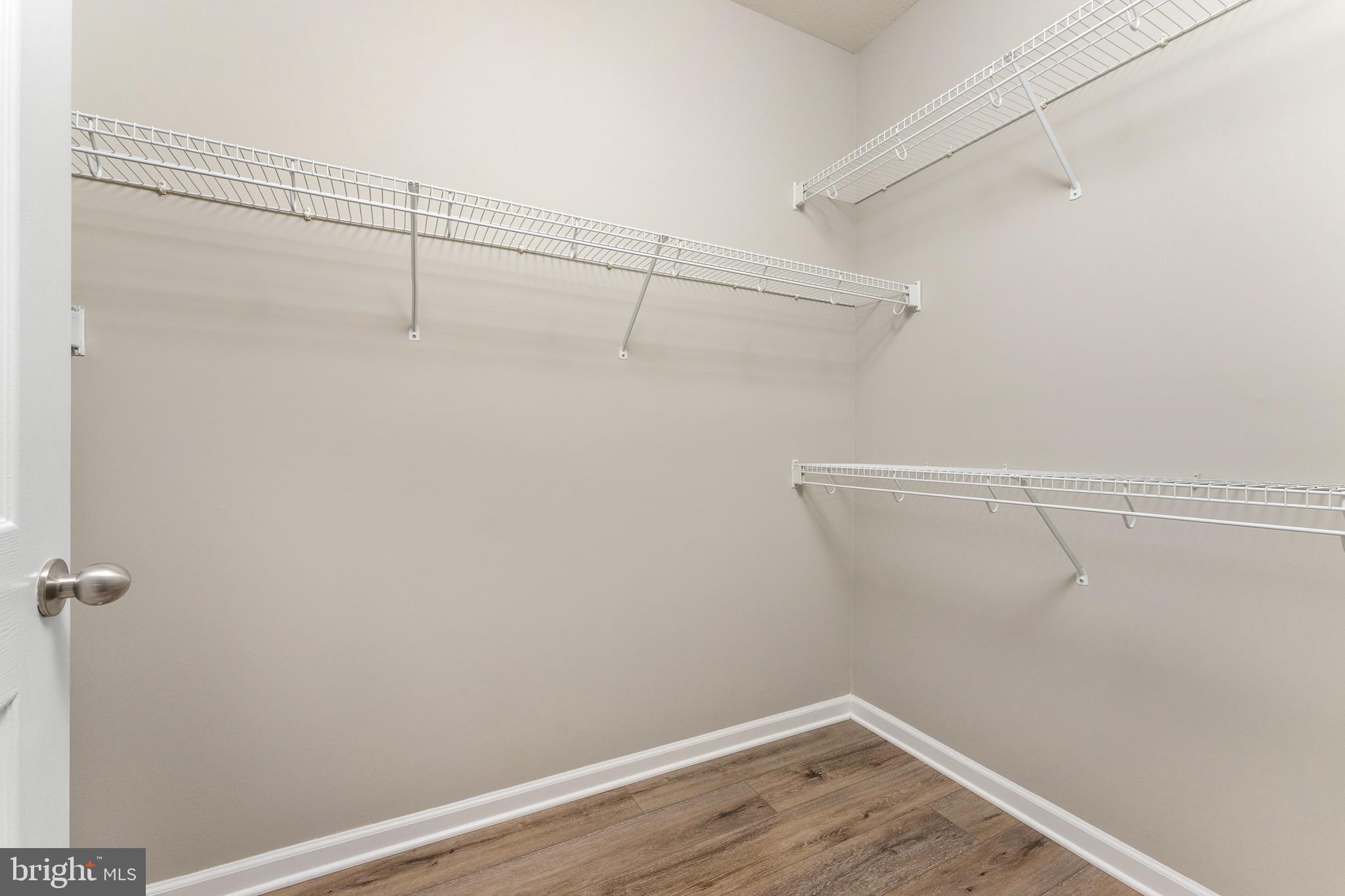 WESTCHESTER AT STRATFORD - Land