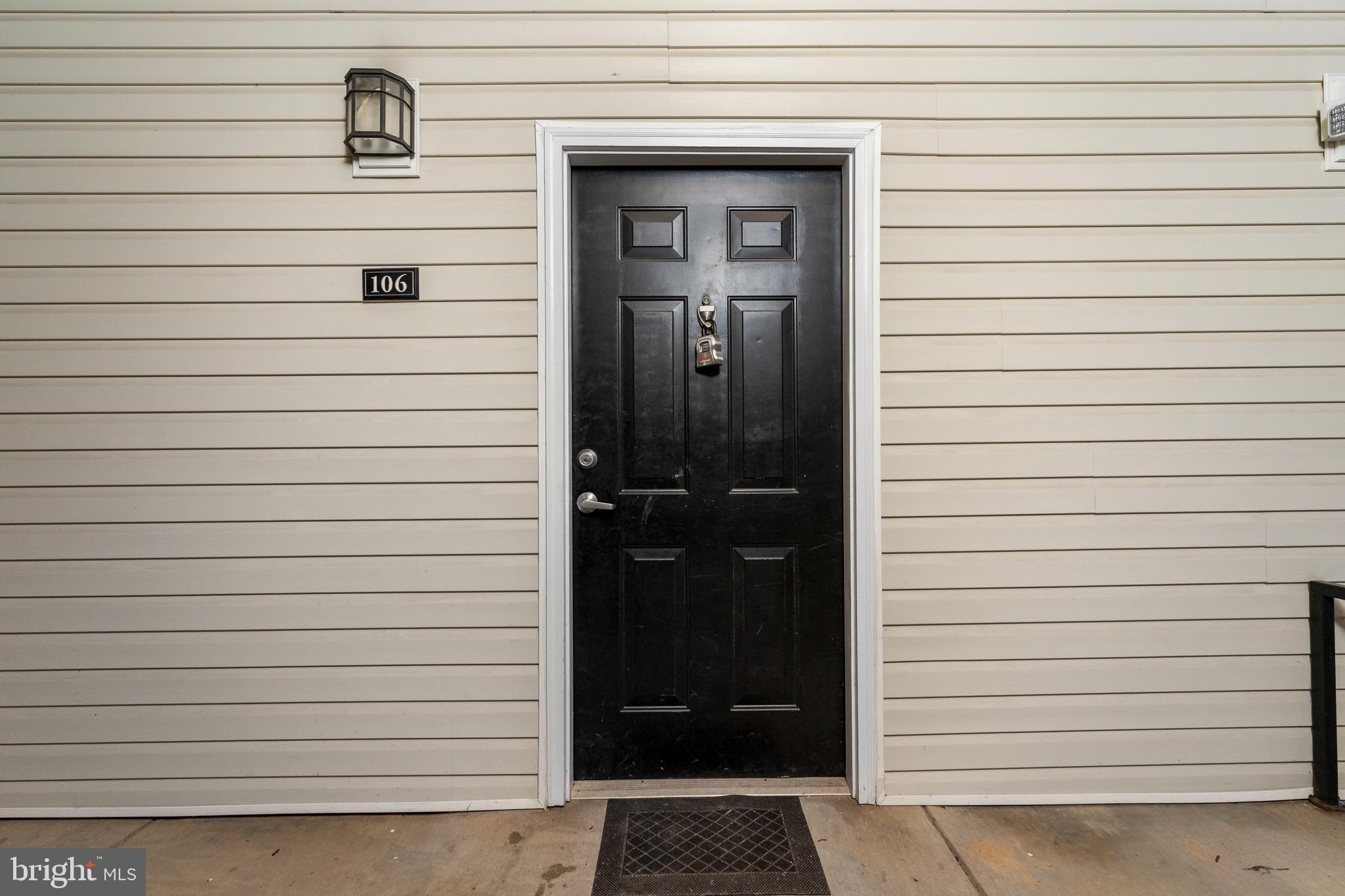 WESTCHESTER AT STRATFORD - Land