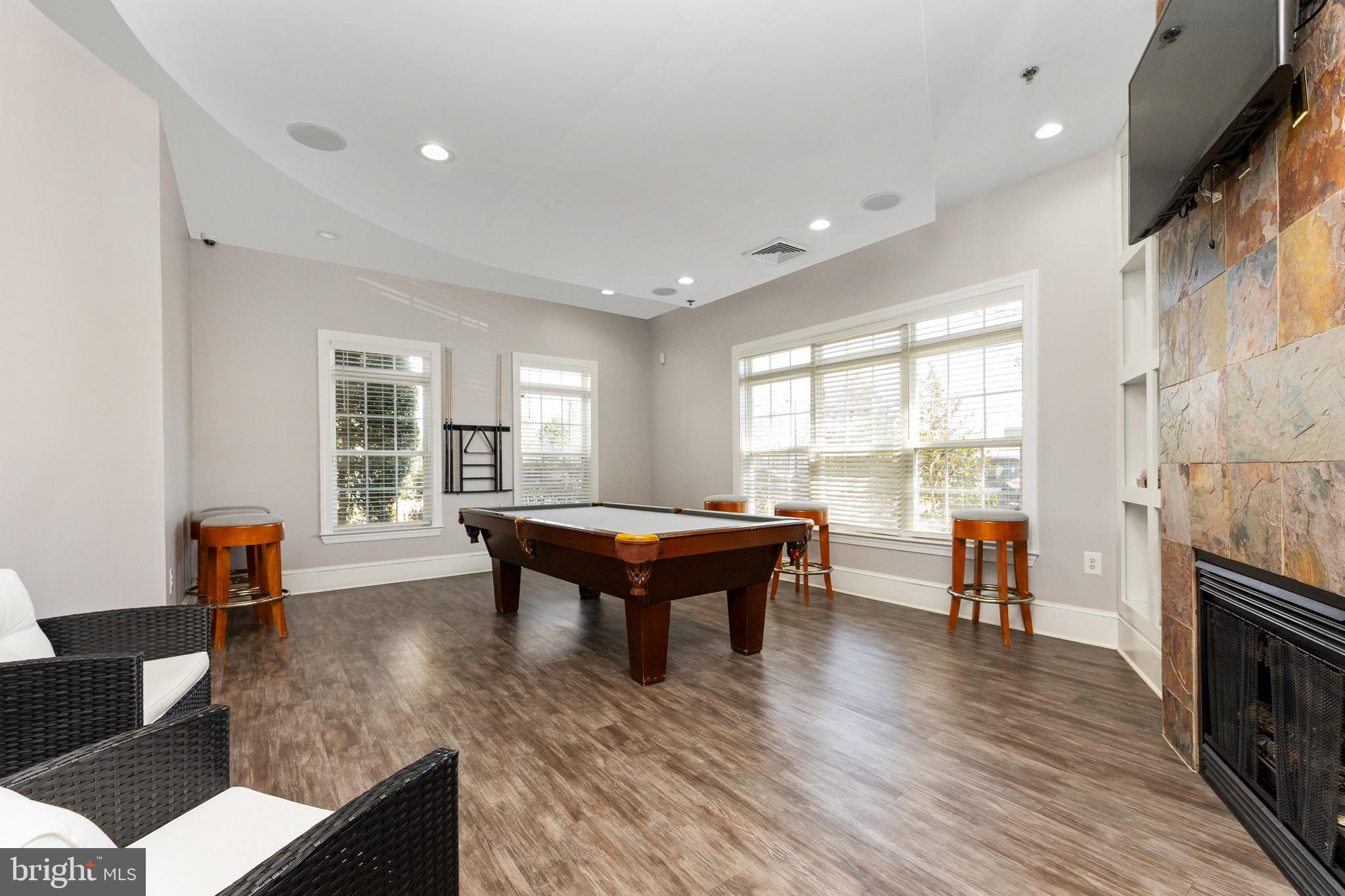 WESTCHESTER AT STRATFORD - Land