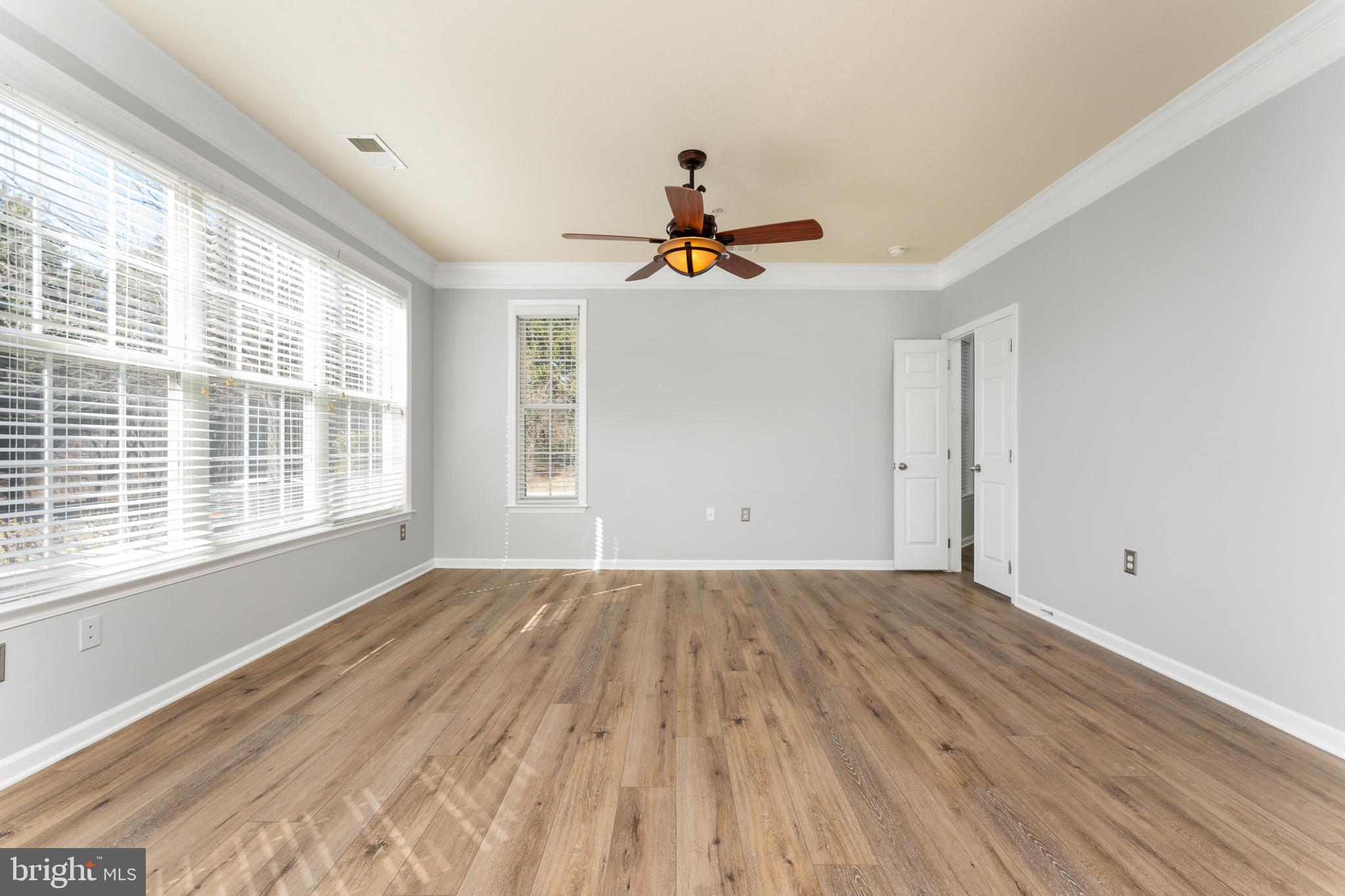 WESTCHESTER AT STRATFORD - Land