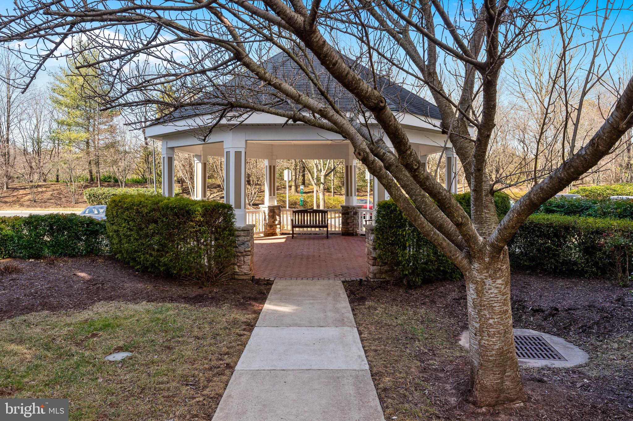 WESTCHESTER AT STRATFORD - Land