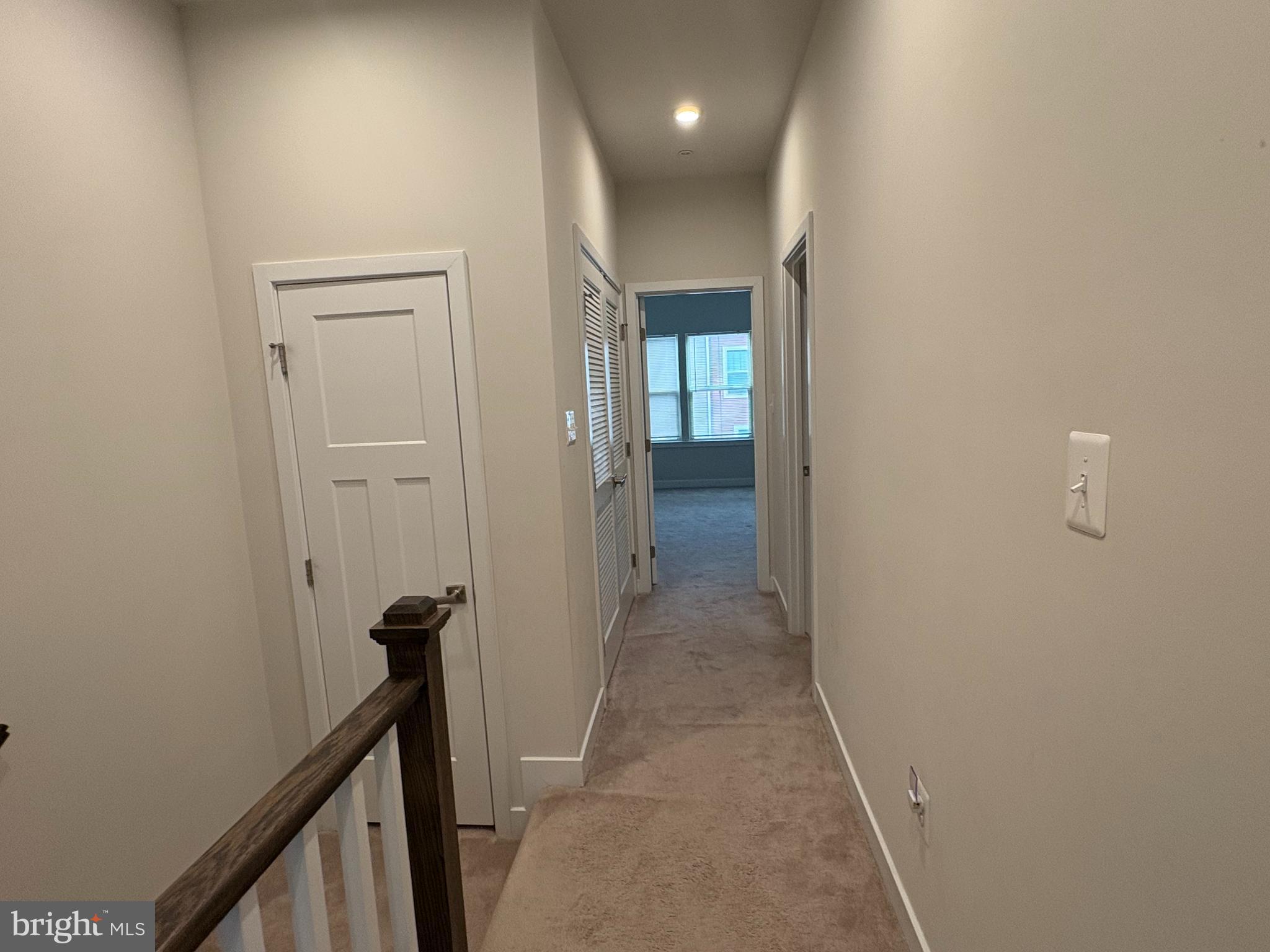 VILLAGES OF URBANA - Residential Lease