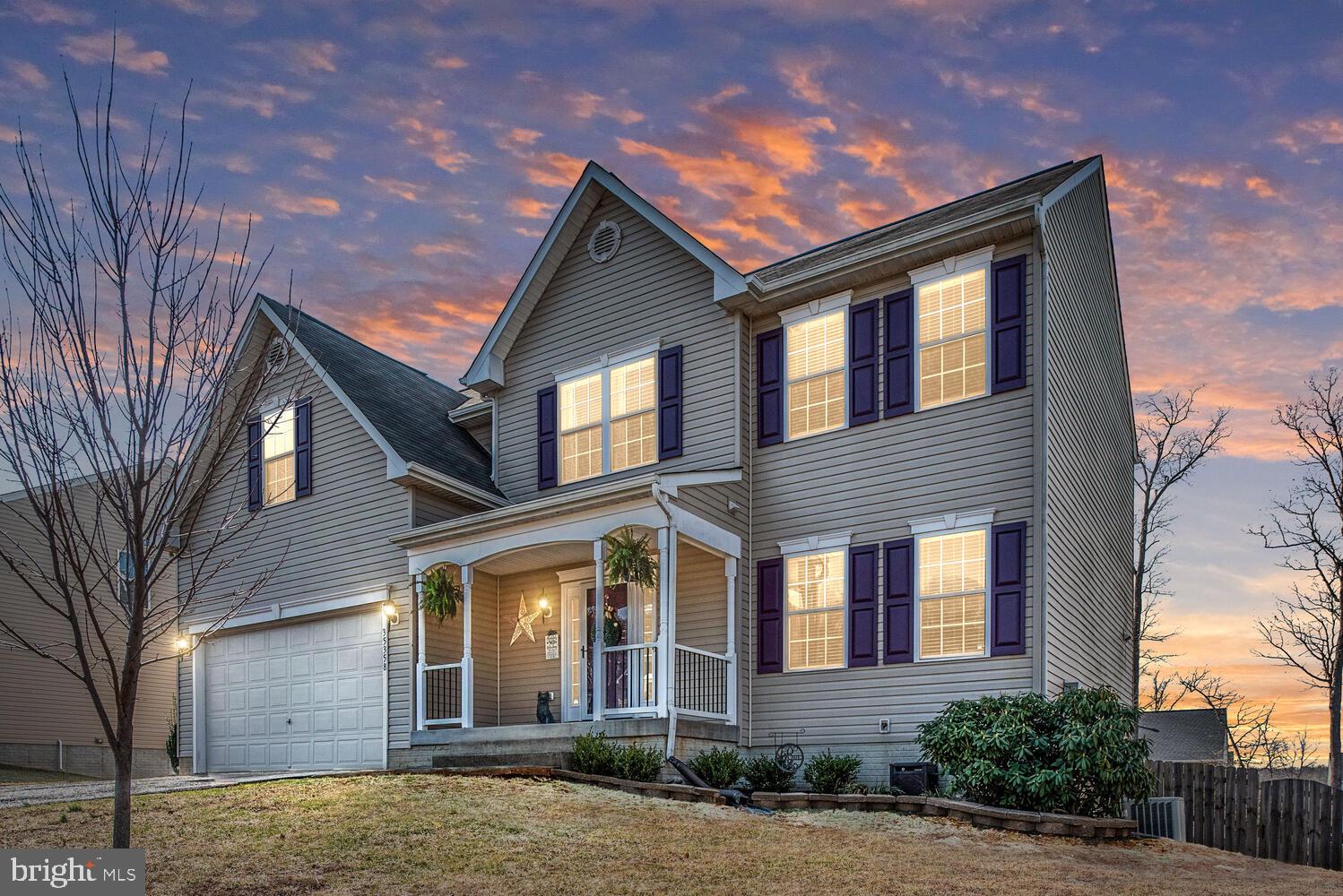 WILDERNESS SHORES - Residential