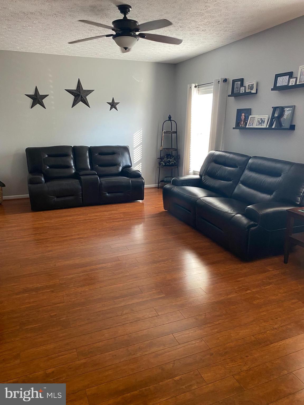 WILDERNESS SHORES - Residential