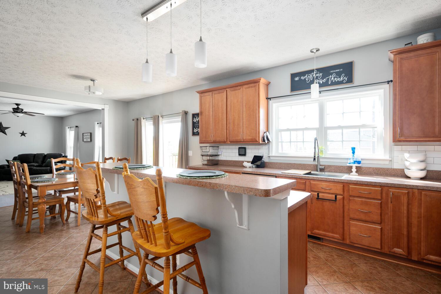 WILDERNESS SHORES - Residential