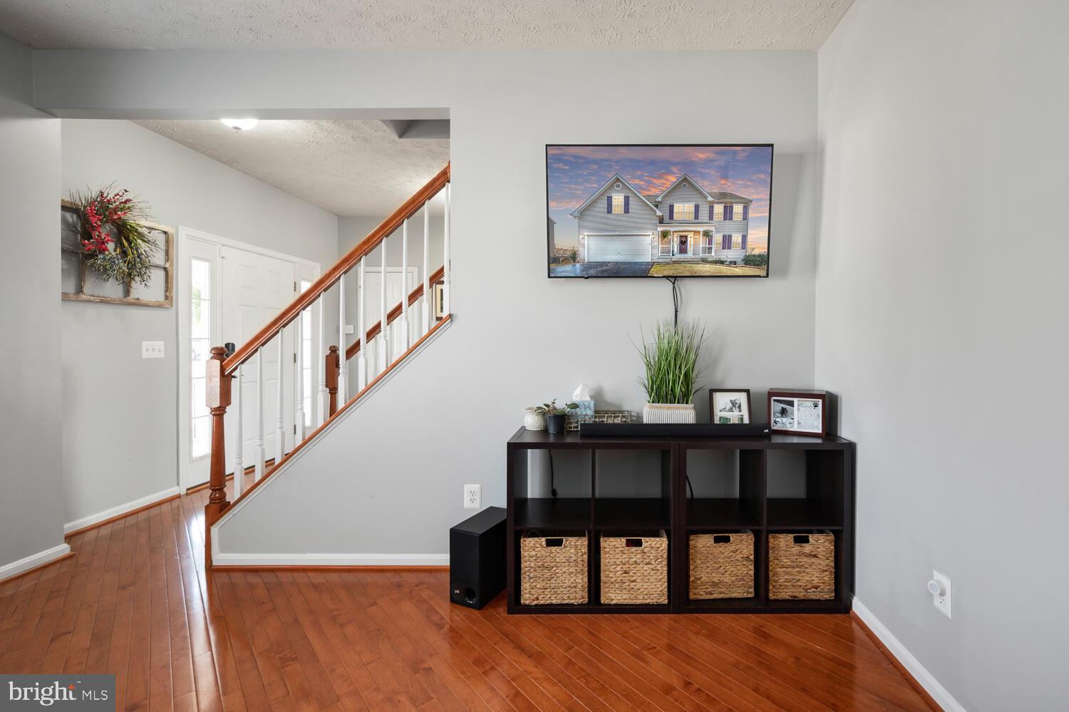 WILDERNESS SHORES - Residential