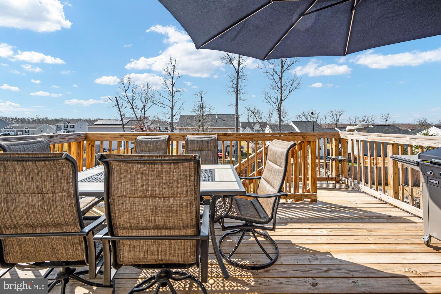 WILDERNESS SHORES - Residential