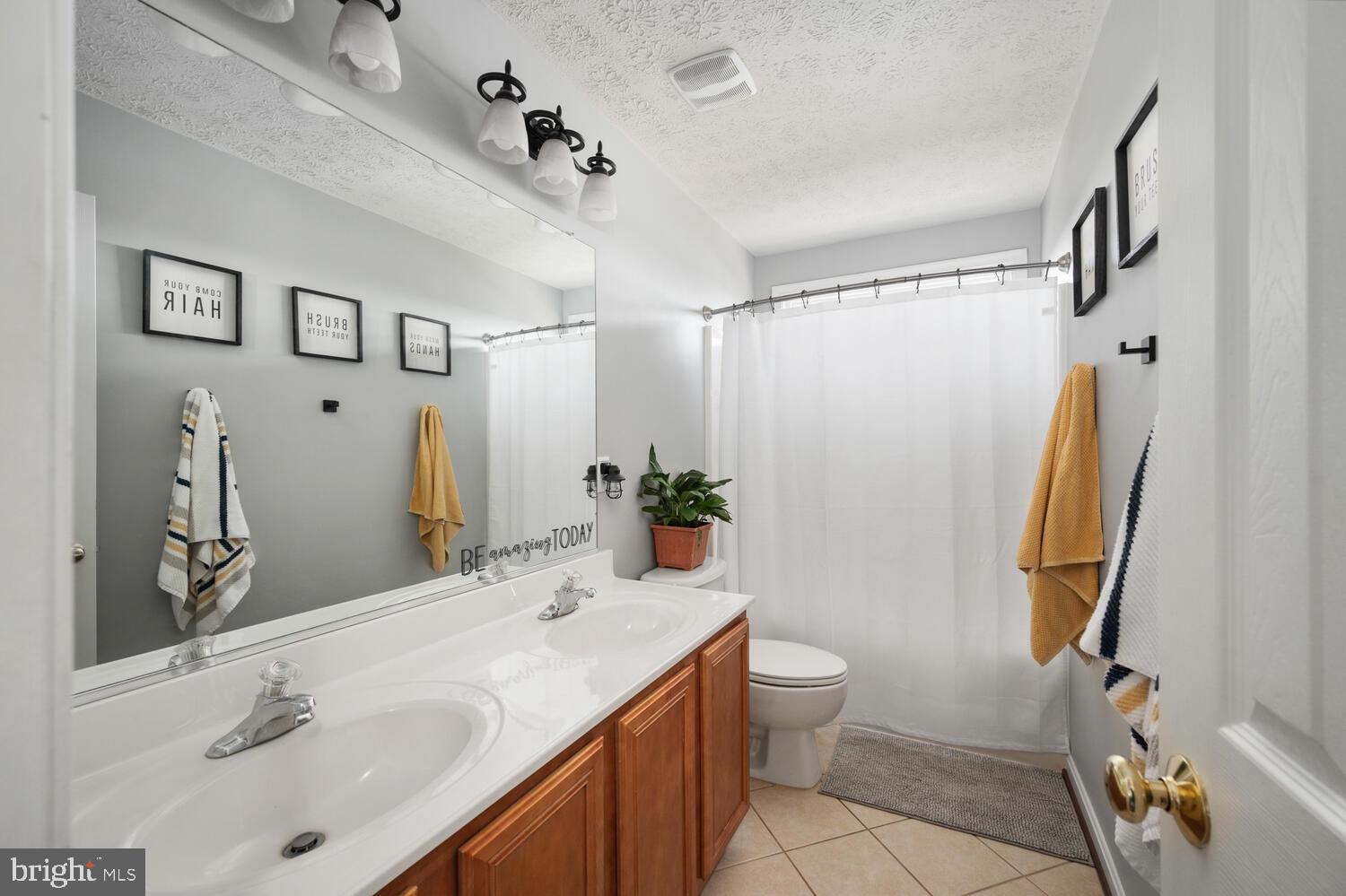 WILDERNESS SHORES - Residential