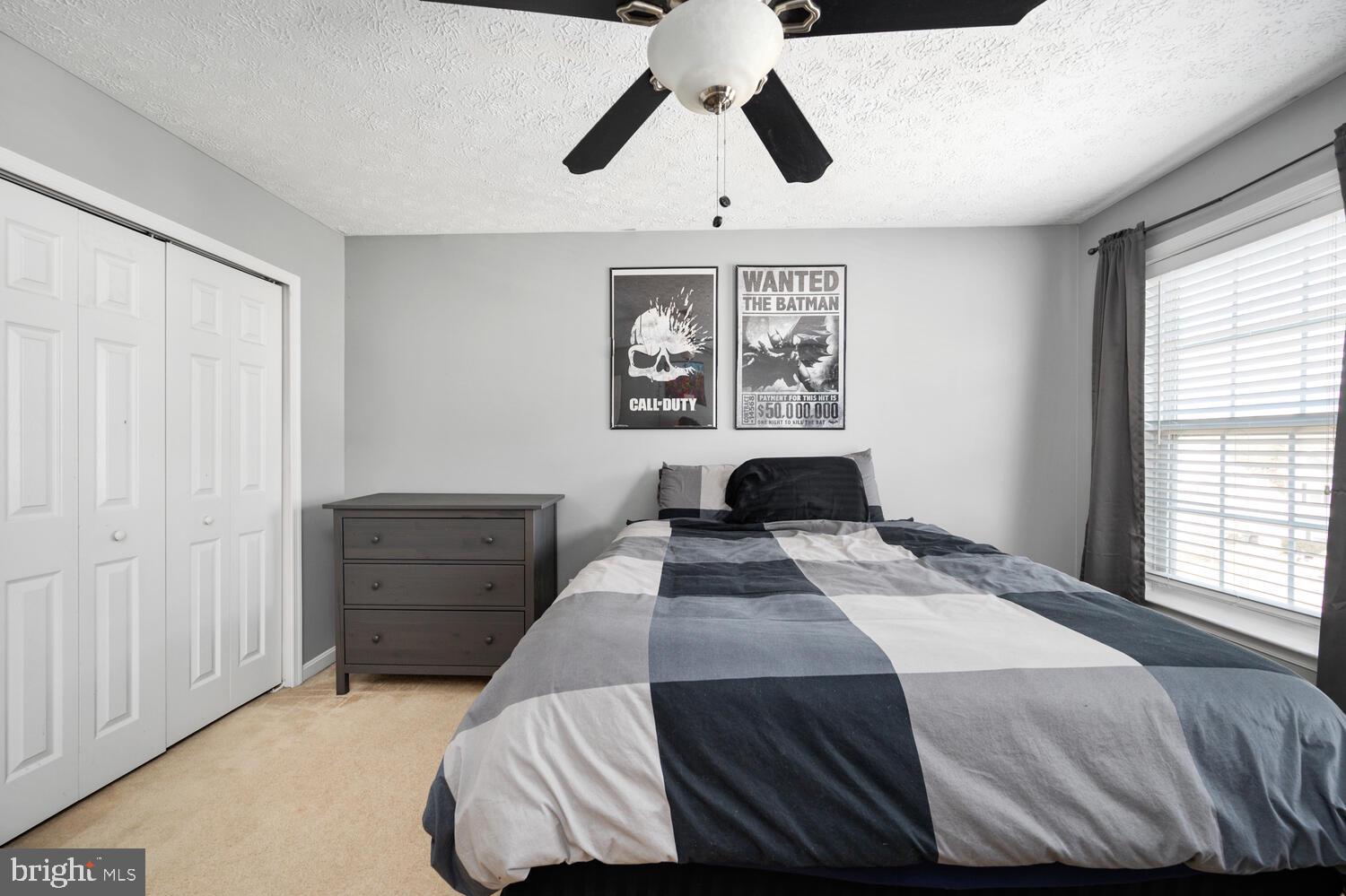 WILDERNESS SHORES - Residential