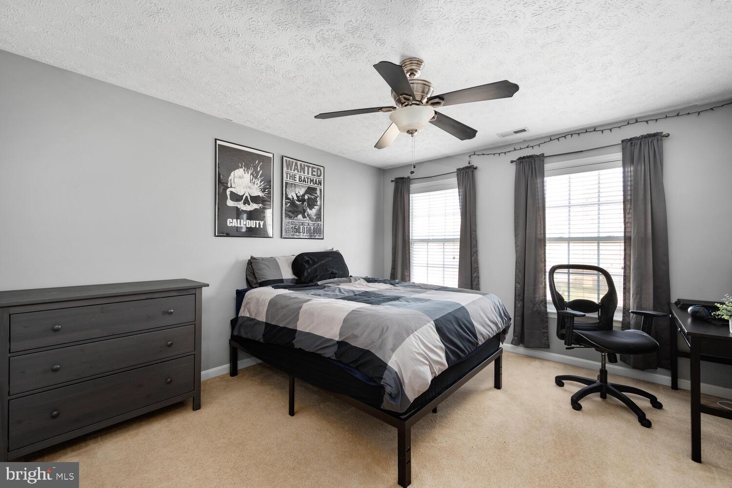 WILDERNESS SHORES - Residential