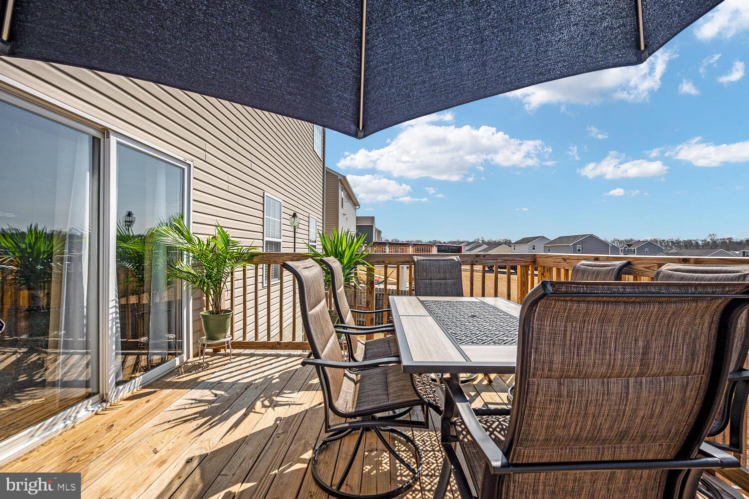 WILDERNESS SHORES - Residential