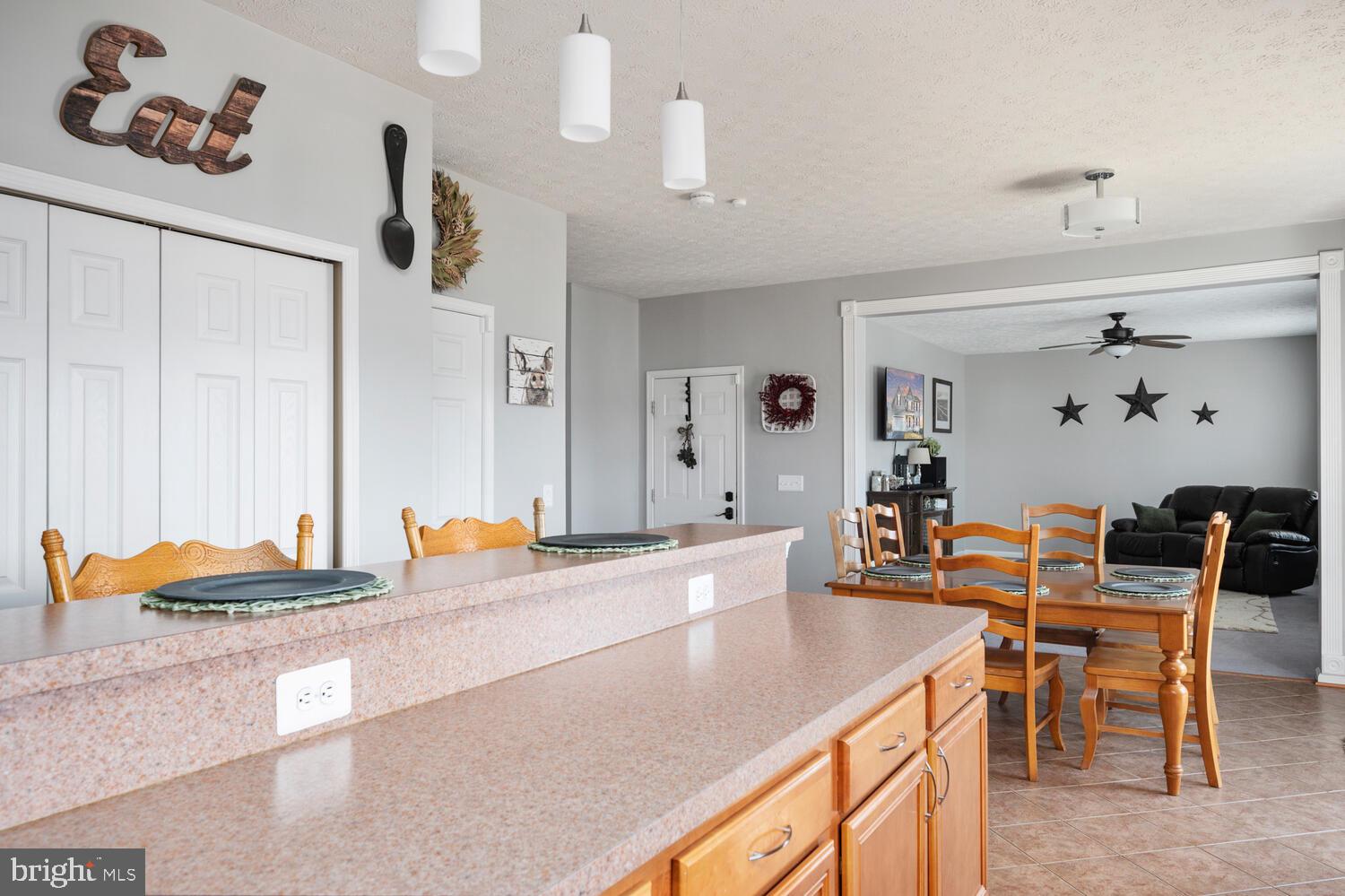 WILDERNESS SHORES - Residential