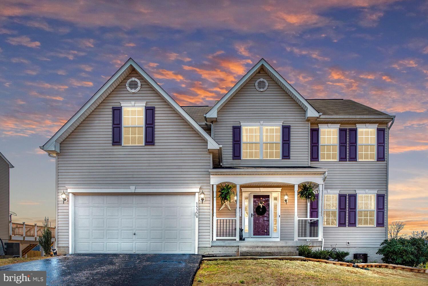 WILDERNESS SHORES - Residential