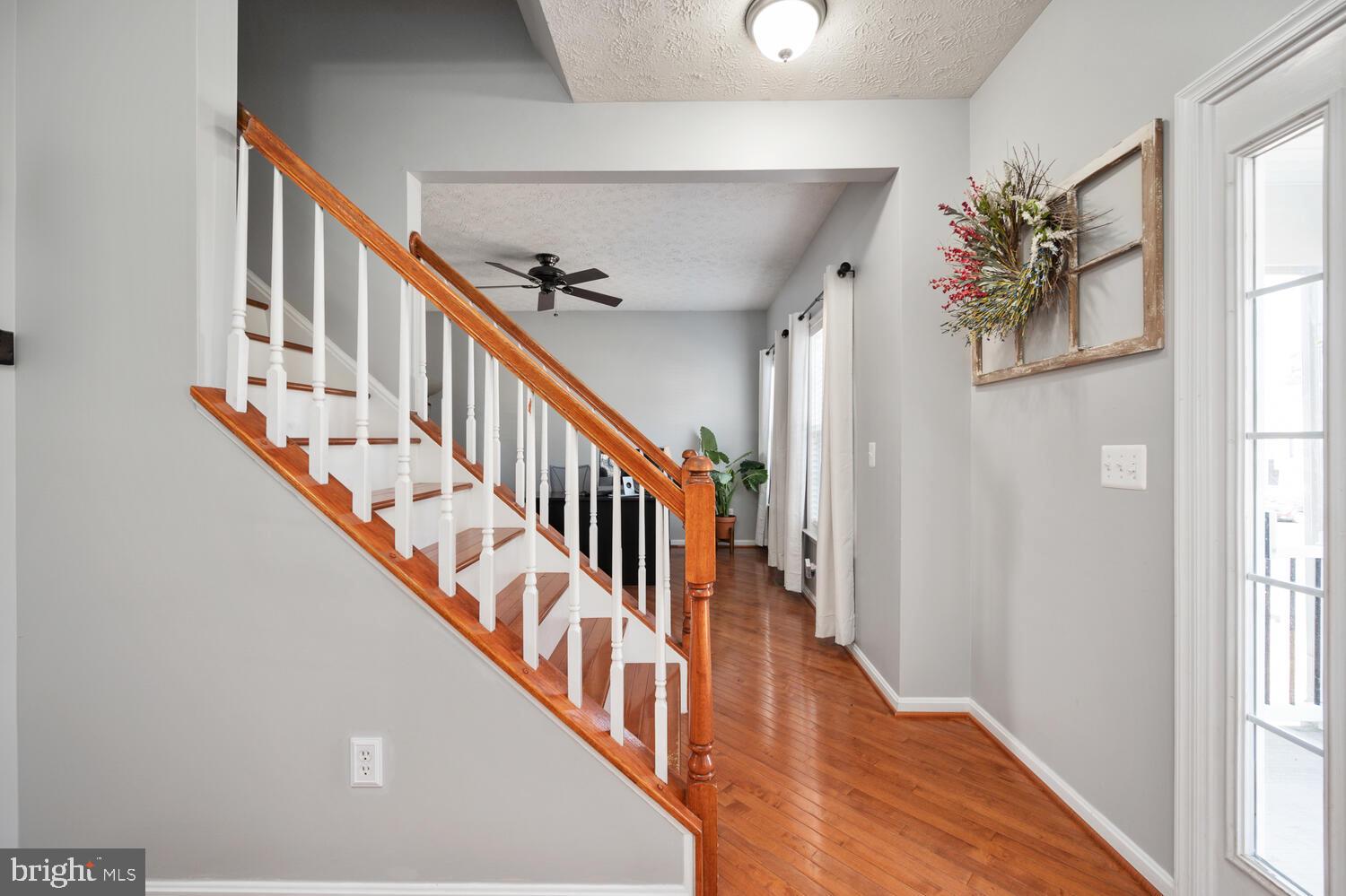 WILDERNESS SHORES - Residential