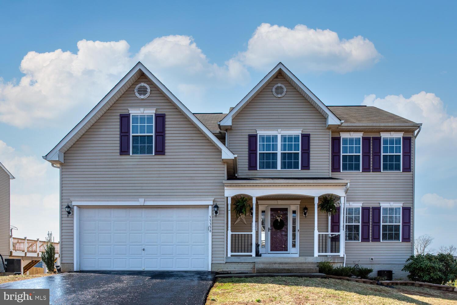 WILDERNESS SHORES - Residential