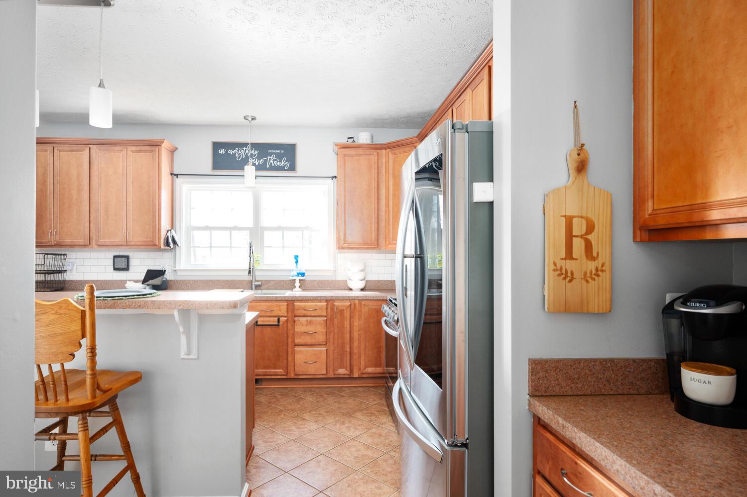 WILDERNESS SHORES - Residential