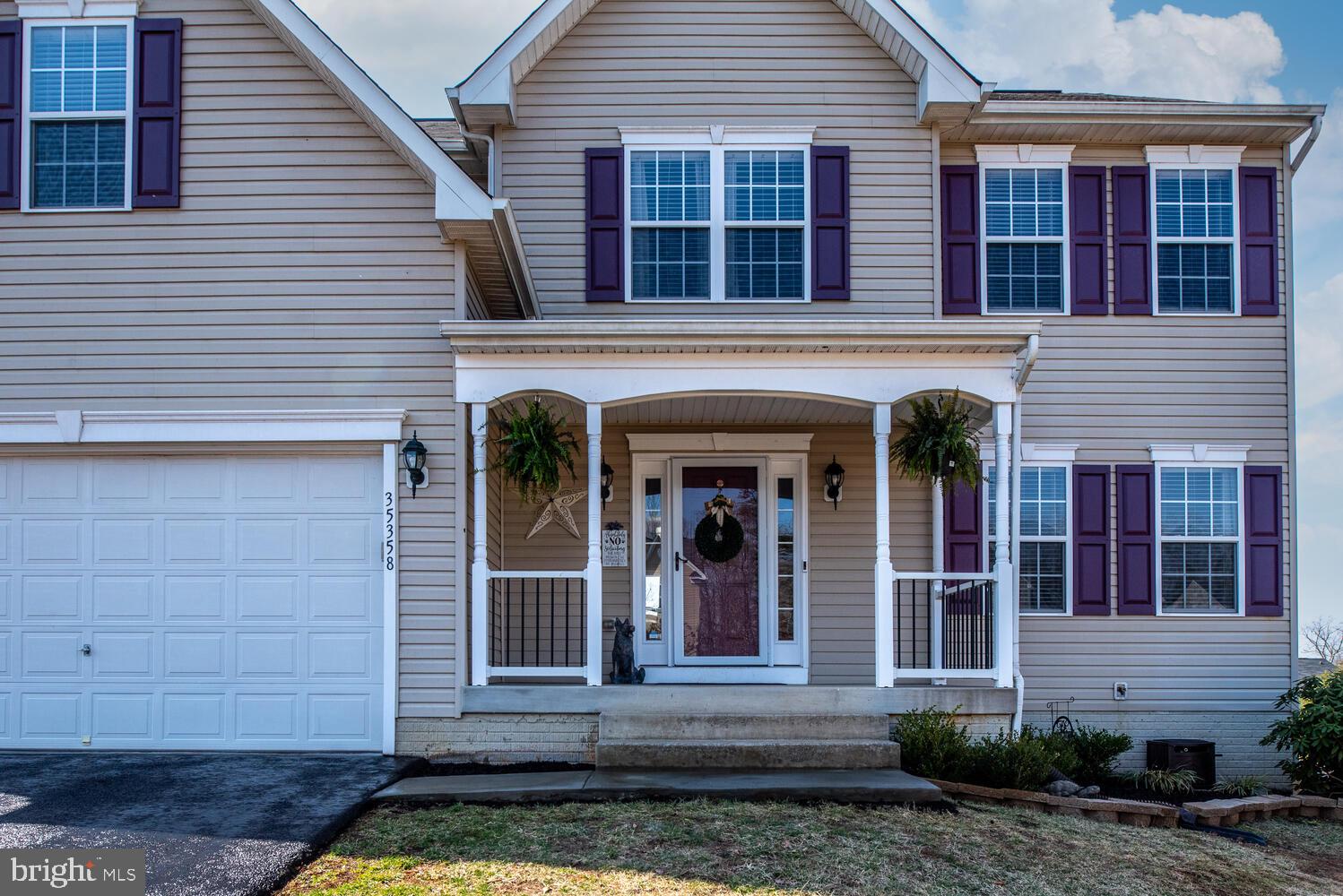 WILDERNESS SHORES - Residential