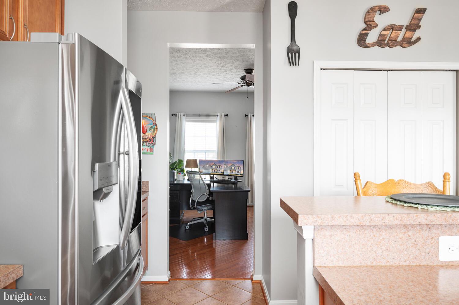 WILDERNESS SHORES - Residential