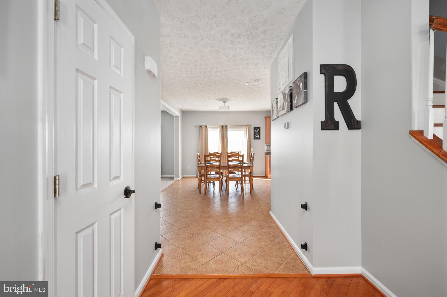 WILDERNESS SHORES - Residential