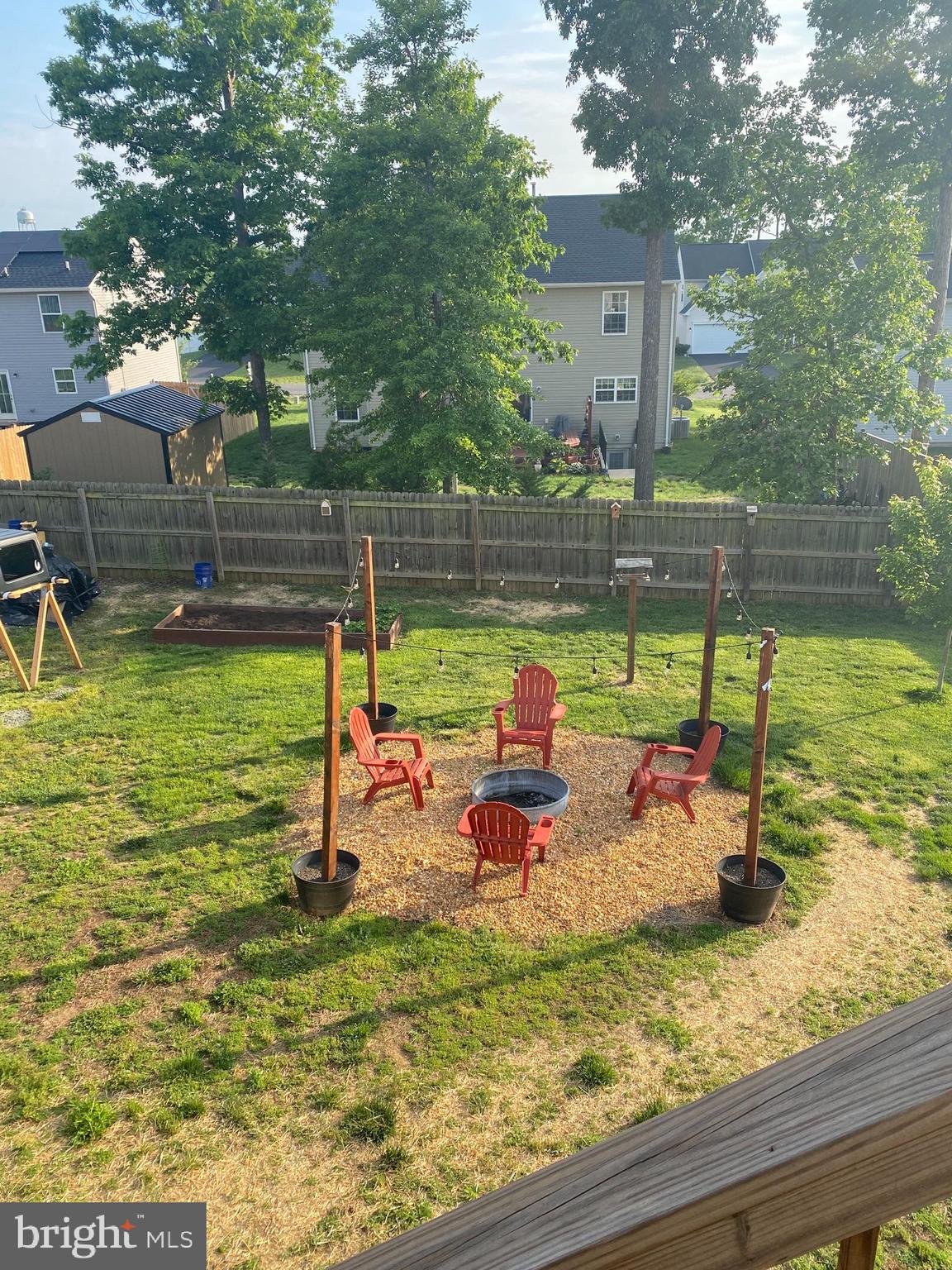 WILDERNESS SHORES - Residential