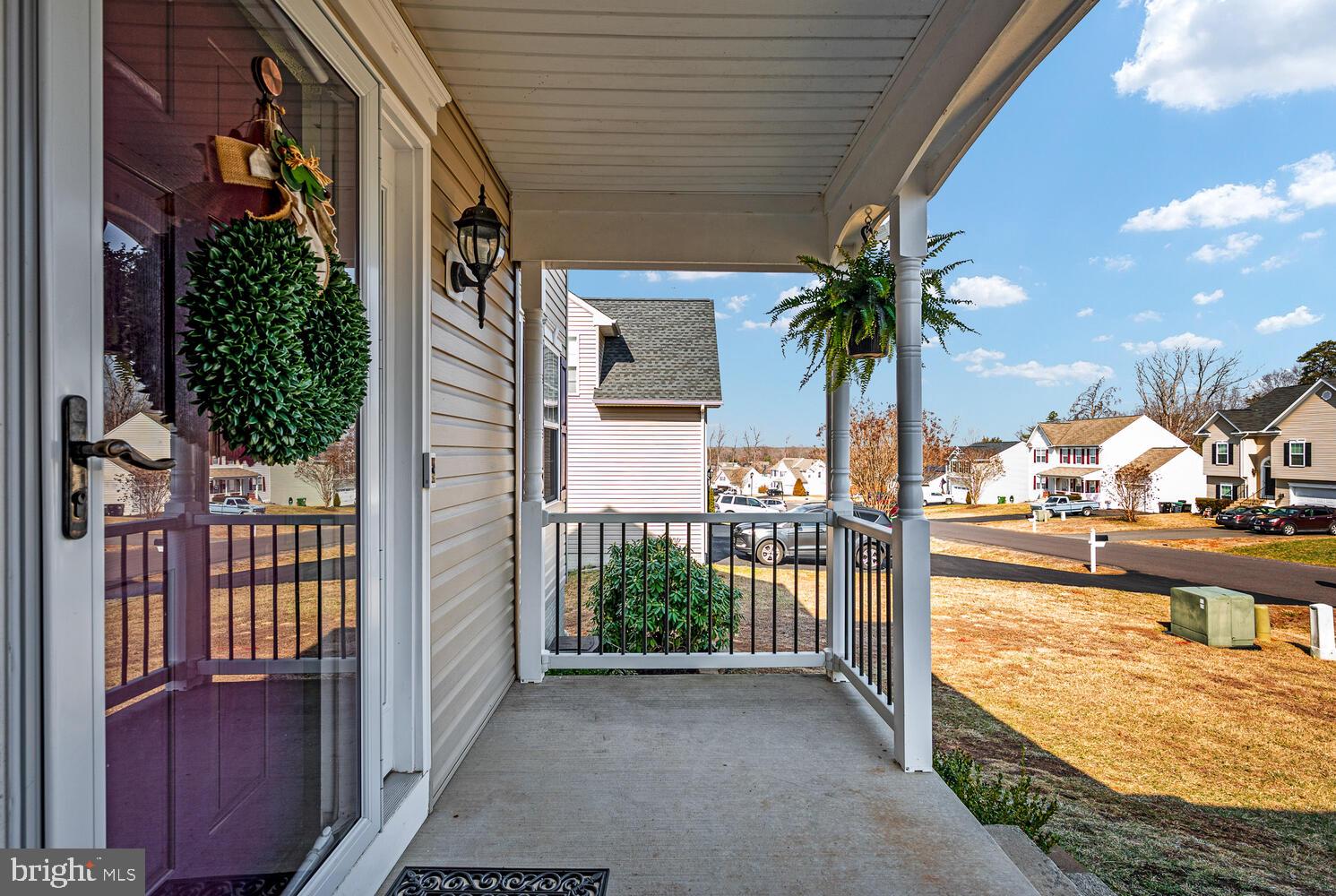 WILDERNESS SHORES - Residential