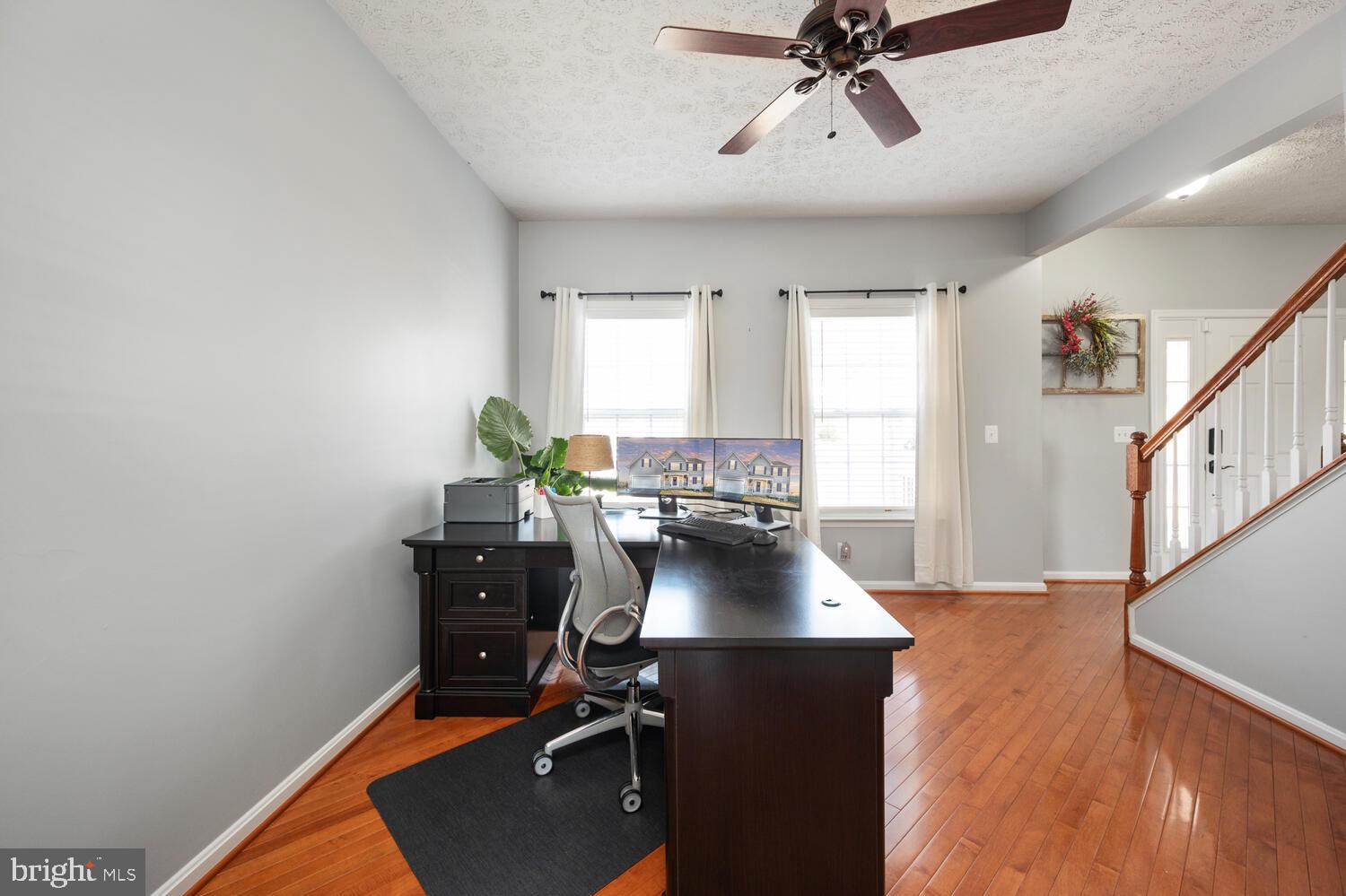 WILDERNESS SHORES - Residential