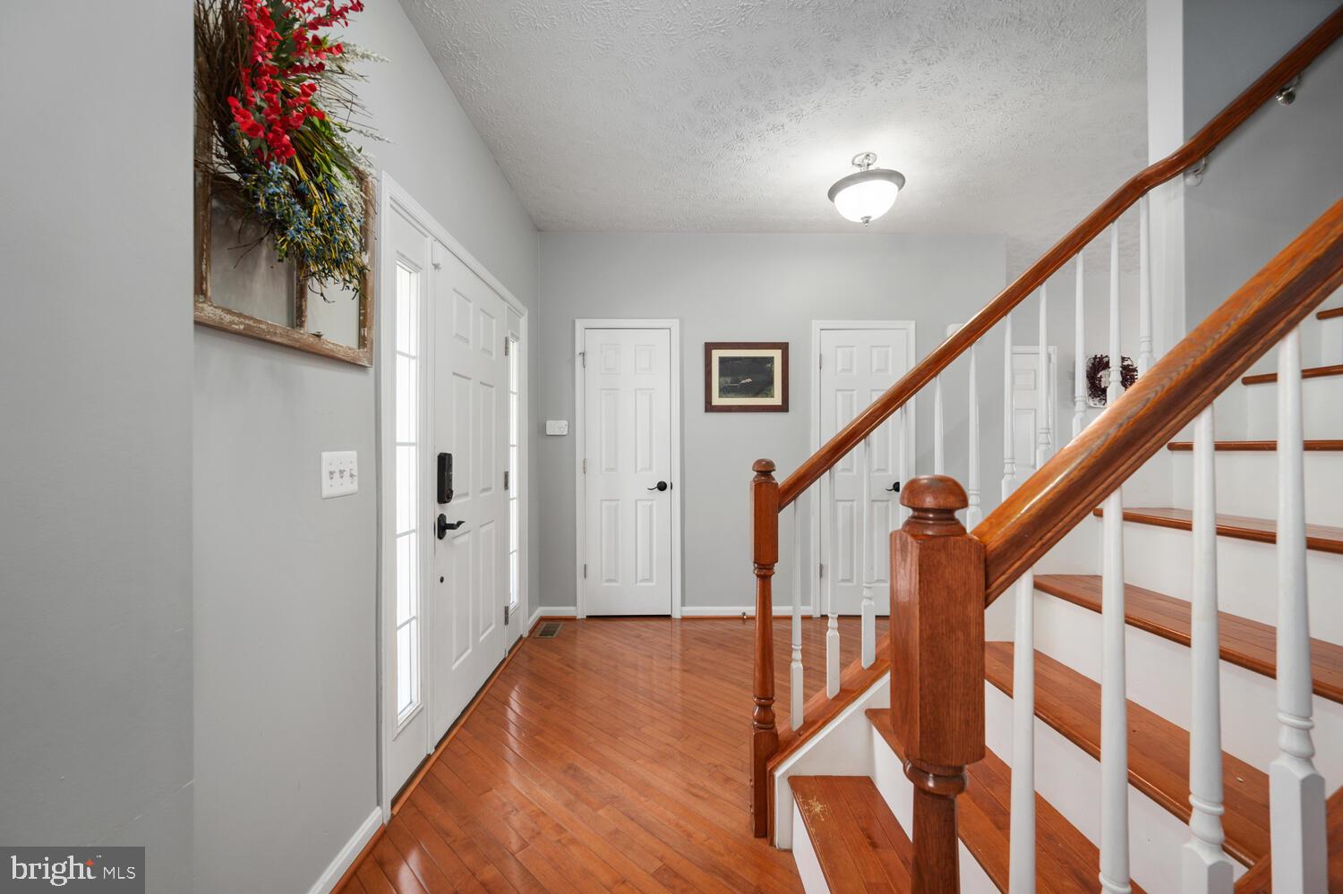 WILDERNESS SHORES - Residential