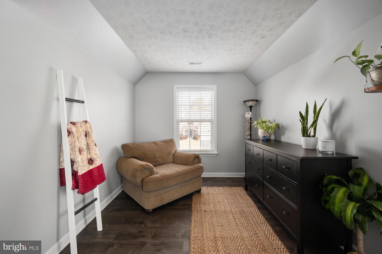 WILDERNESS SHORES - Residential