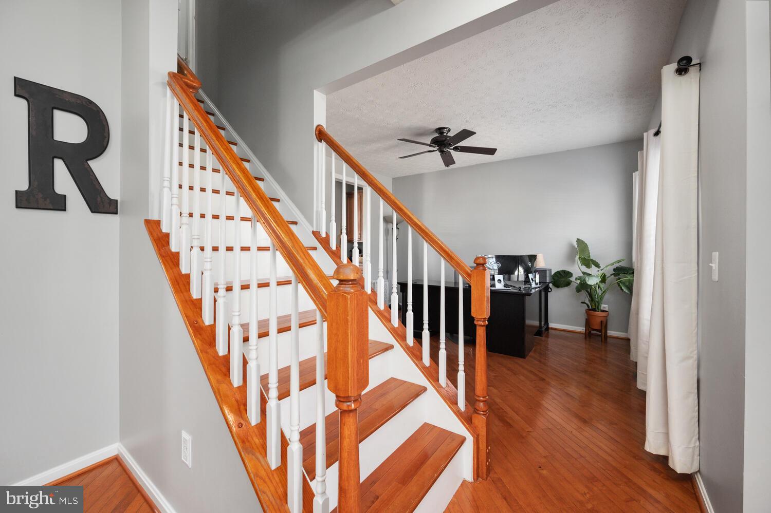 WILDERNESS SHORES - Residential