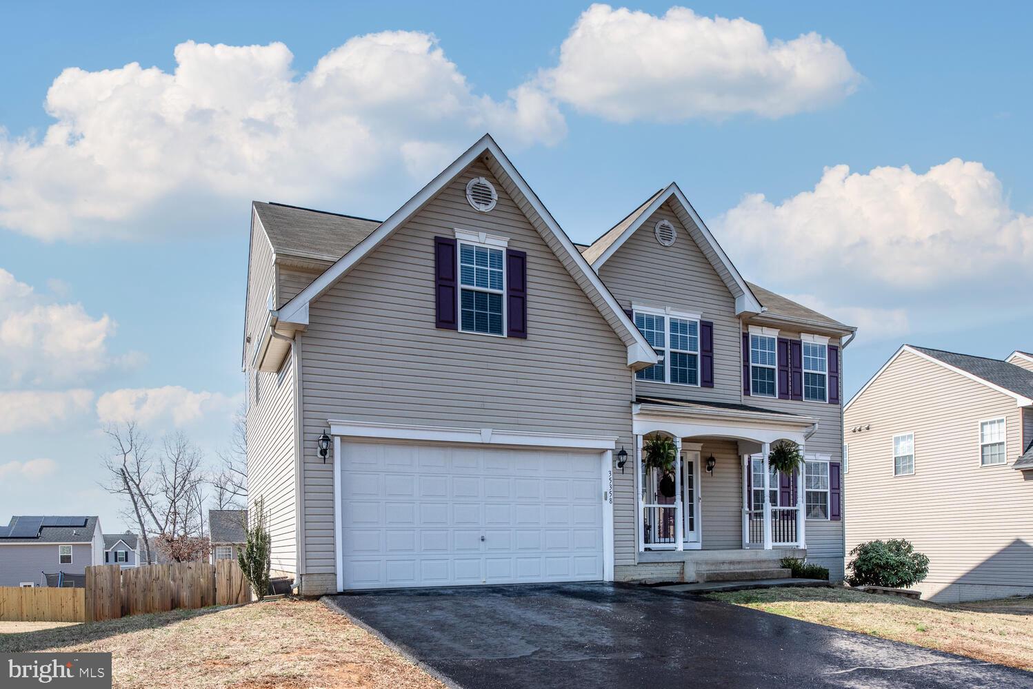 WILDERNESS SHORES - Residential