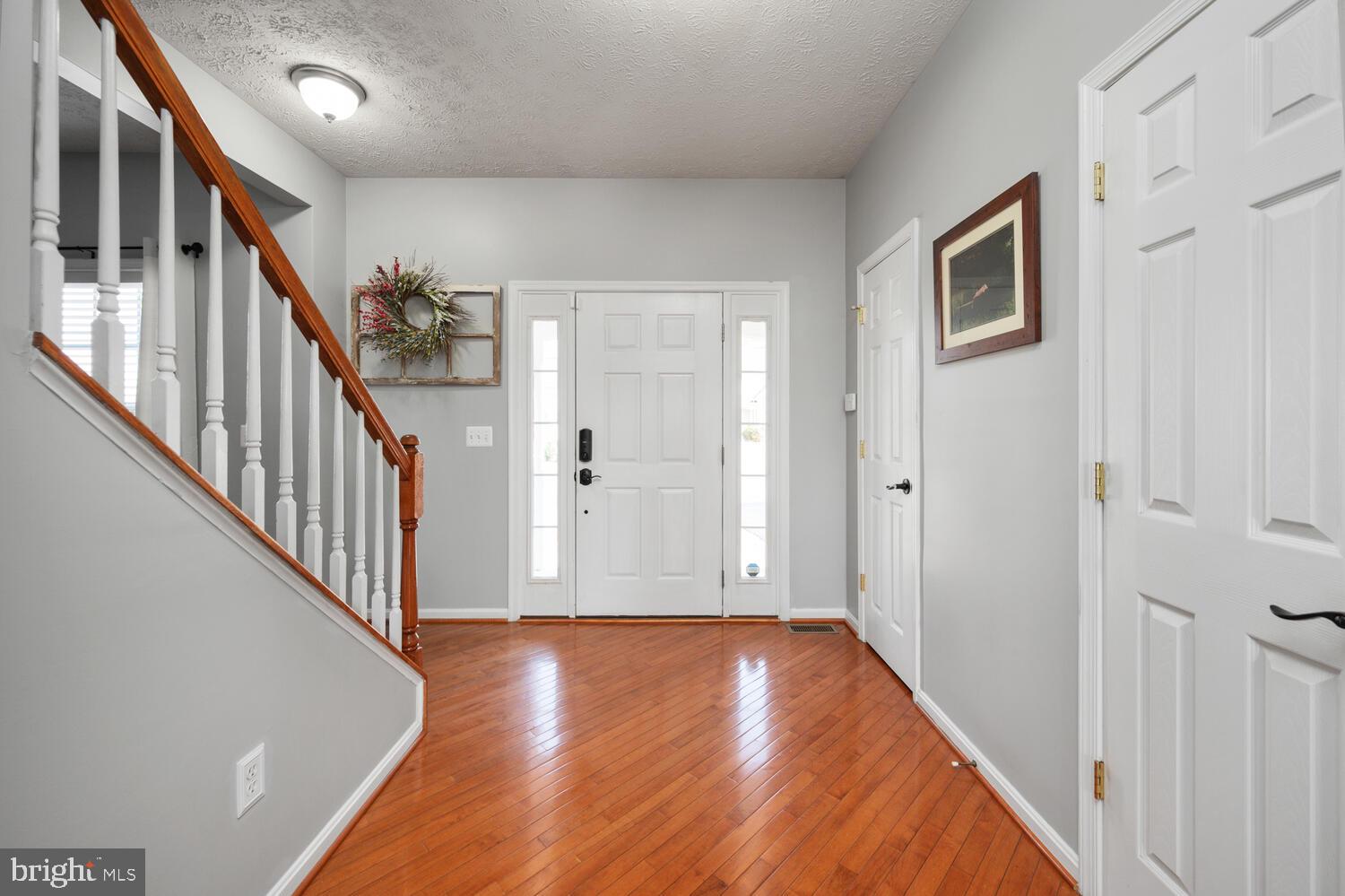 WILDERNESS SHORES - Residential