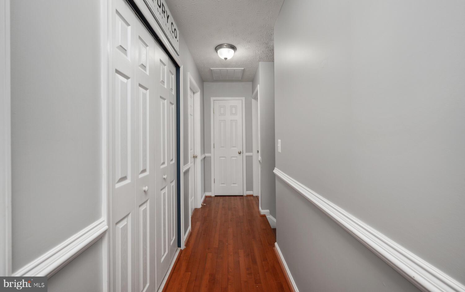 WILDERNESS SHORES - Residential