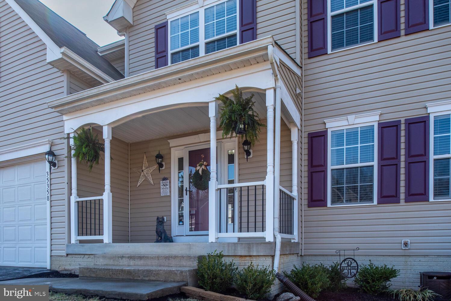 WILDERNESS SHORES - Residential