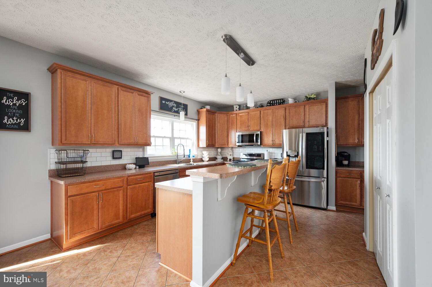 WILDERNESS SHORES - Residential