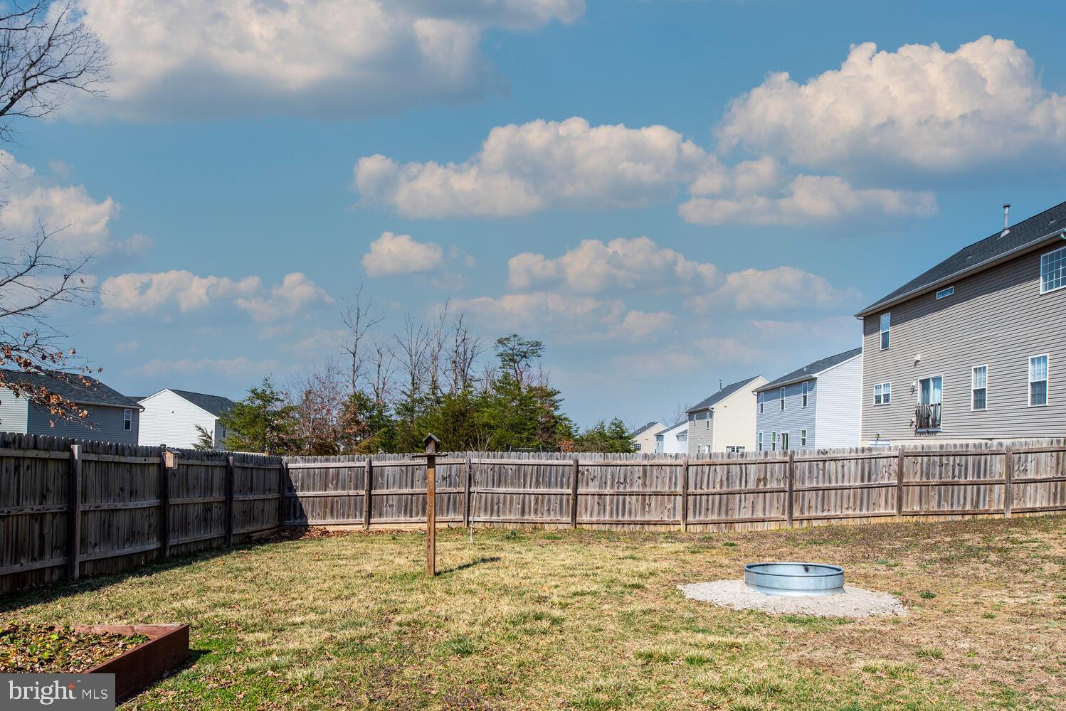 WILDERNESS SHORES - Residential