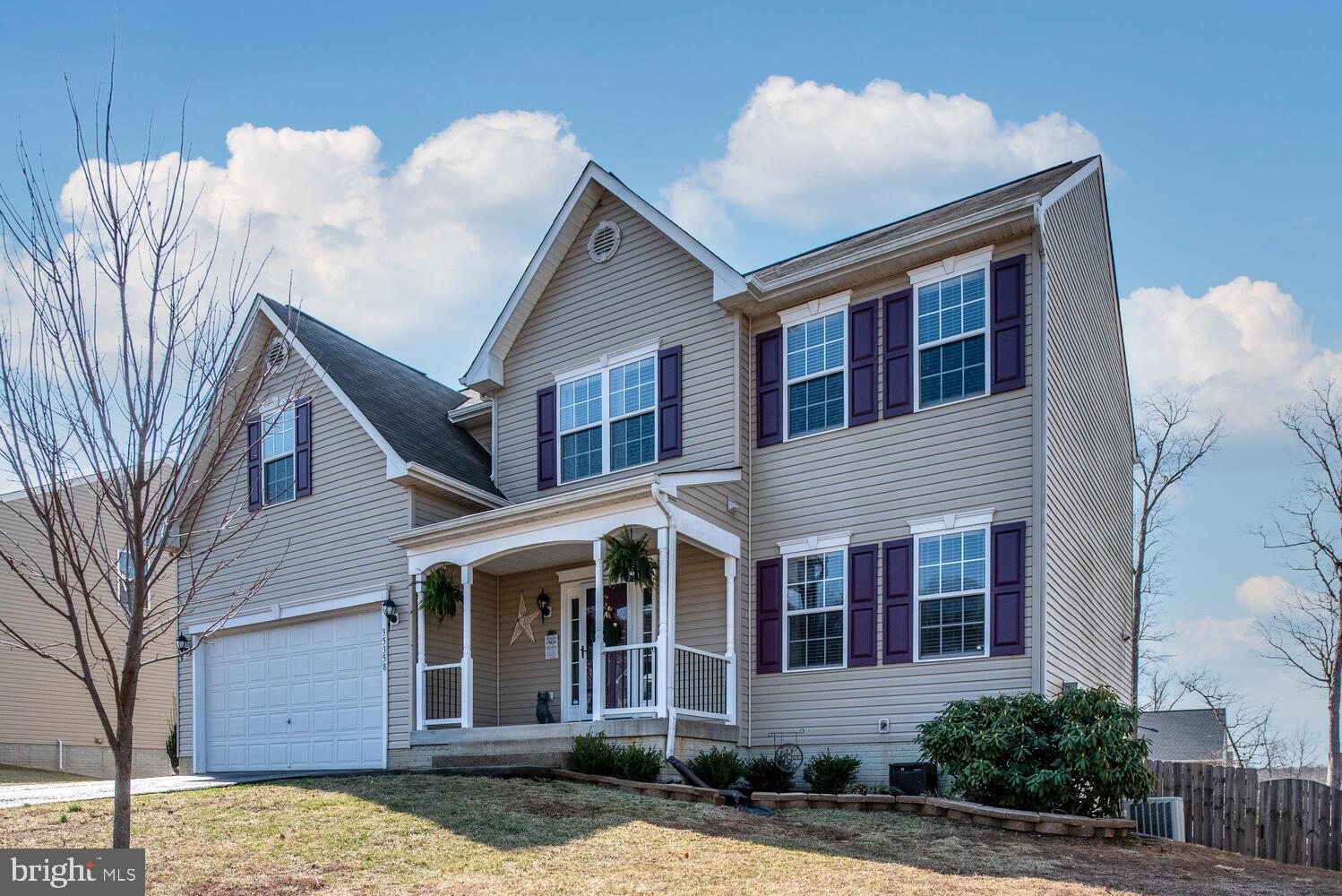 WILDERNESS SHORES - Residential