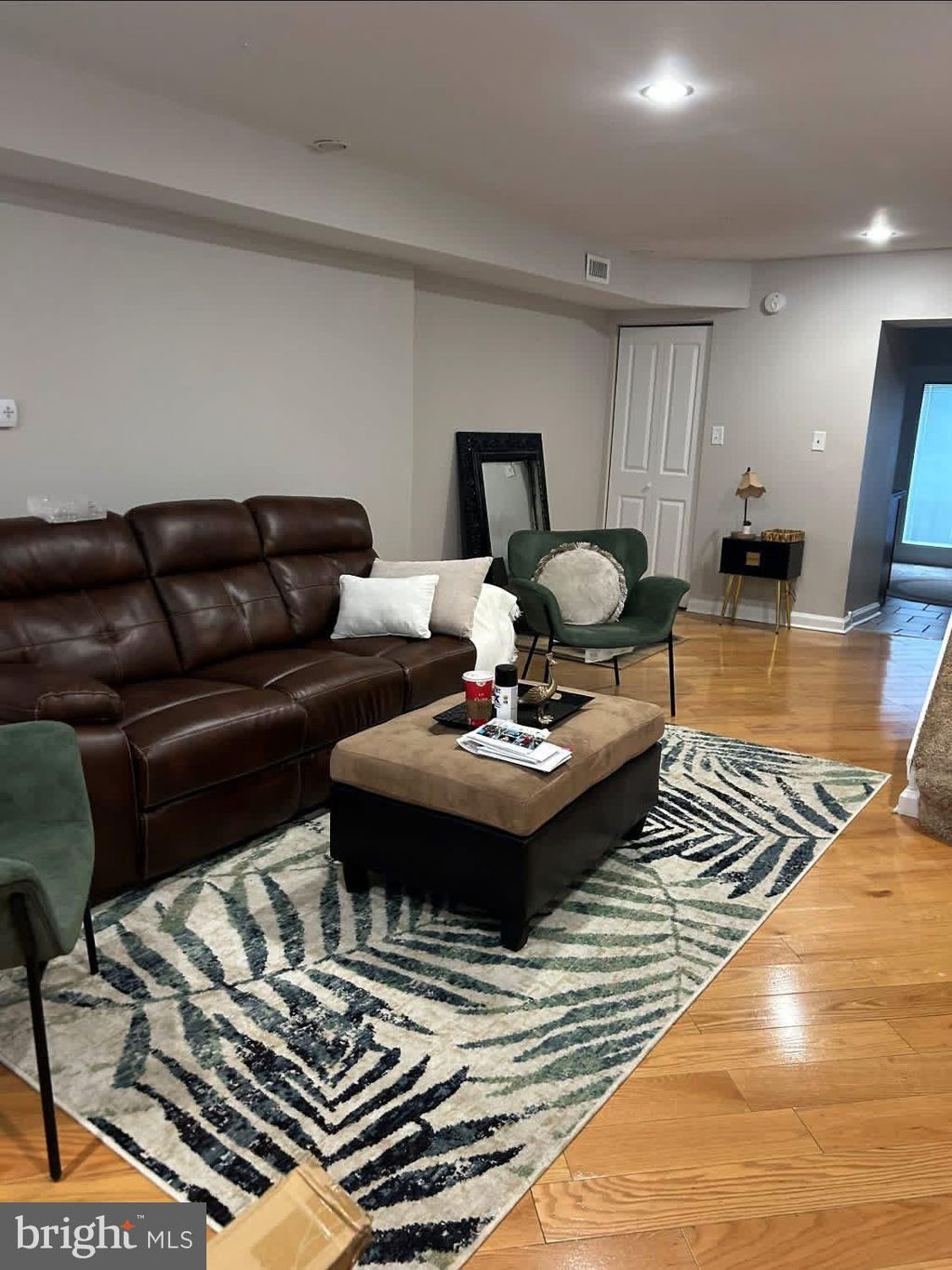 Photo of 414 Durfor Street, PHILADELPHIA, PA 19148 (MLS # PAPH2567910)