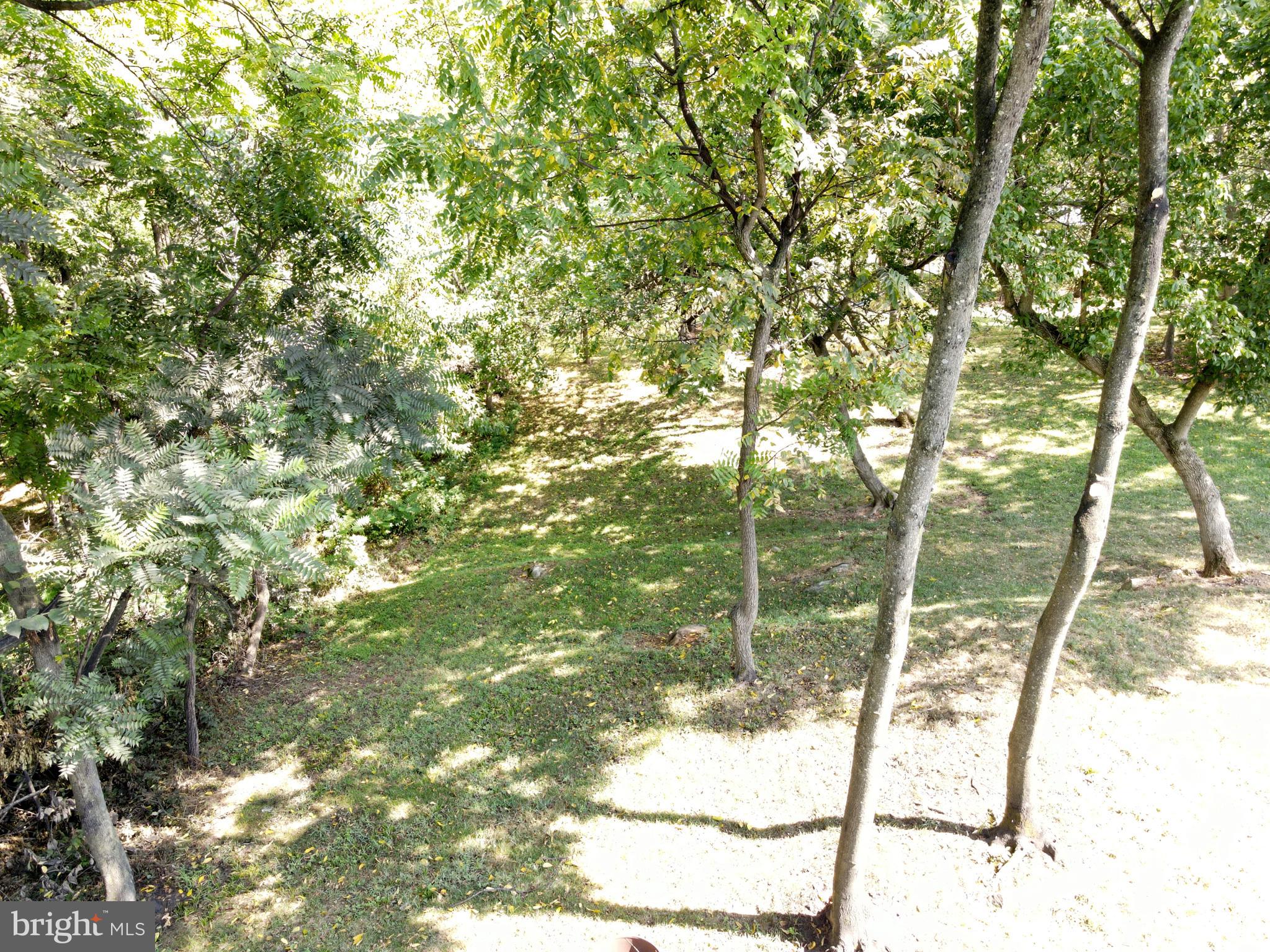 RED HILL - Residential