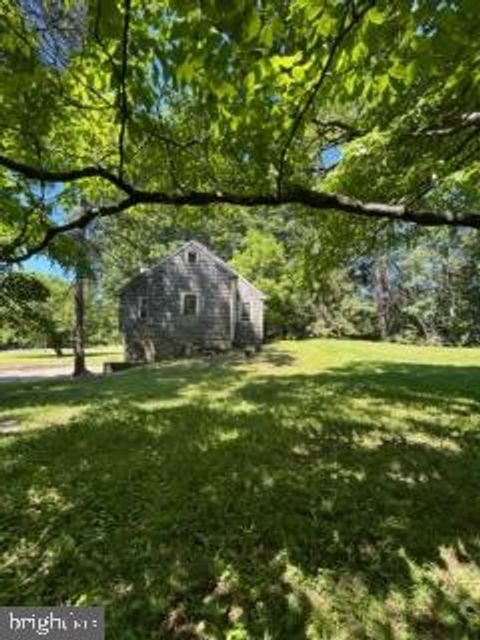 6410 KENNETT PIKE GREENVILLE DE 19807