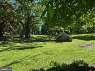 6410 KENNETT PIKE