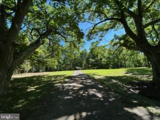 6410 KENNETT PIKE