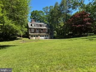6410 KENNETT PIKE