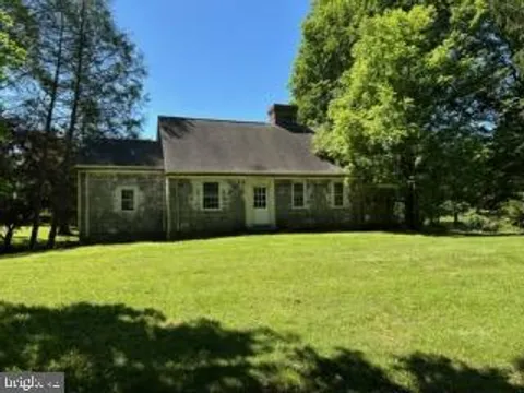 6410 Kennett Pike, Greenville, DE 19807 - MLS#: DENC2088922