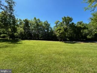 6410 KENNETT PIKE