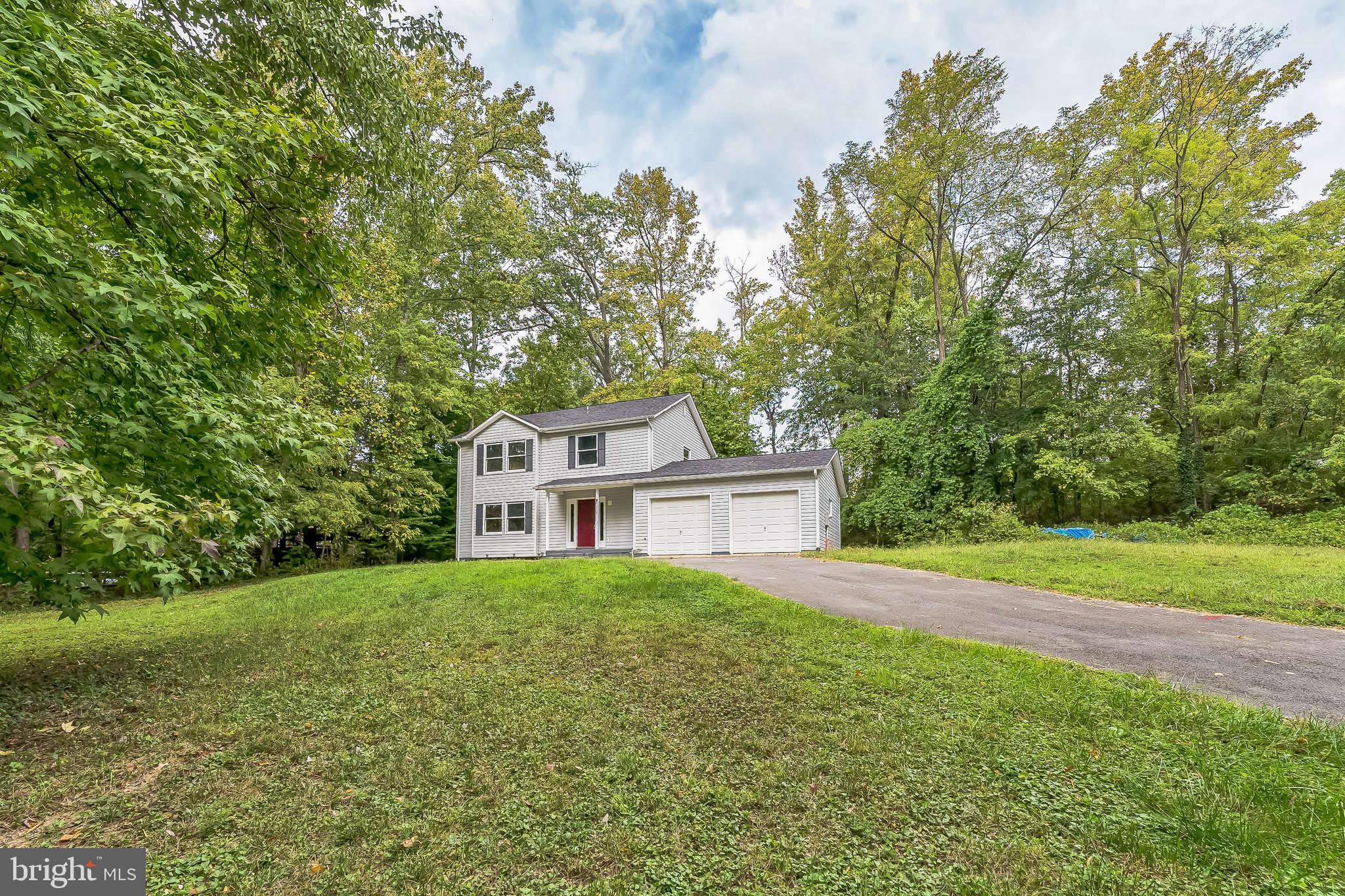 8118 STACEY ROAD